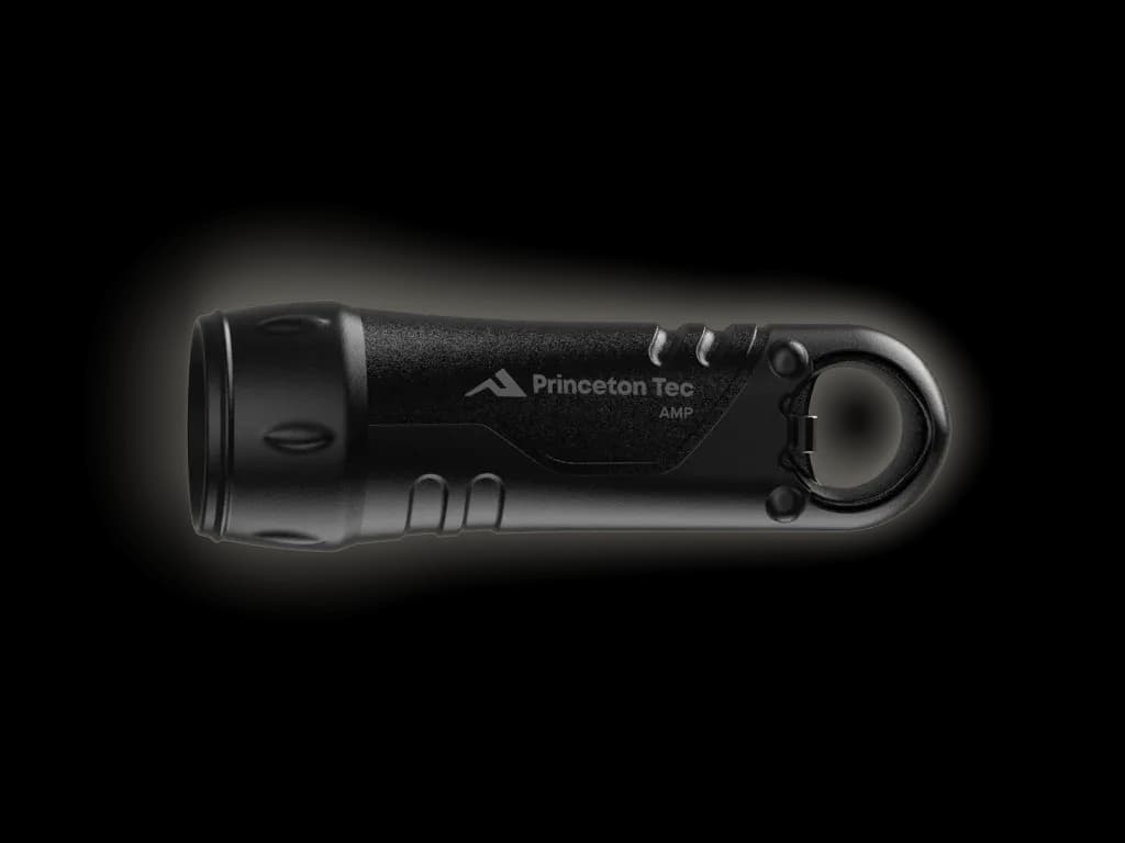 Princeton Tec Amp 1L 4