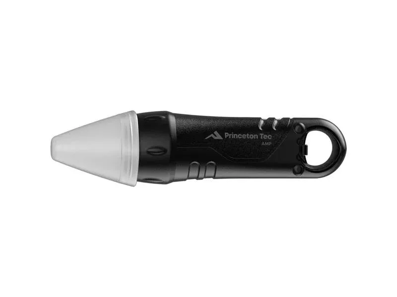 Princeton Tec Amp 1L 3