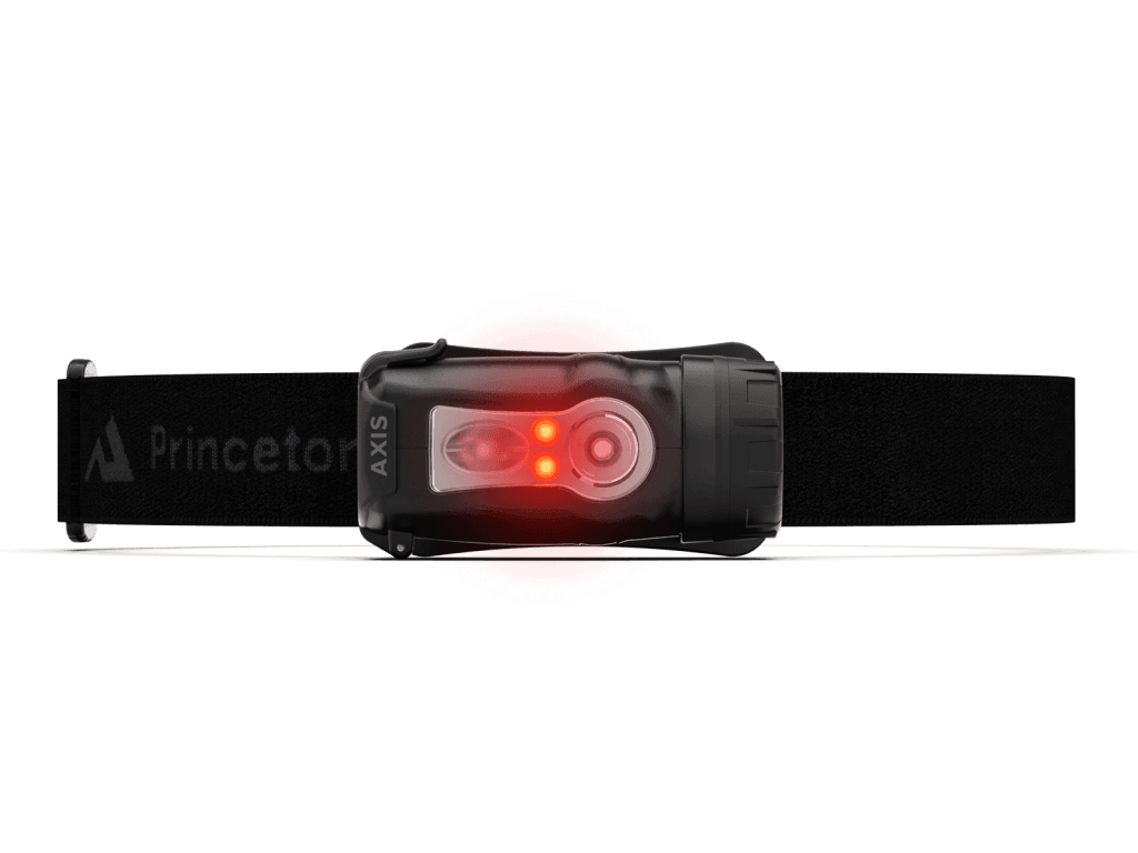 Princeton Tec Axis Li Industrial 4