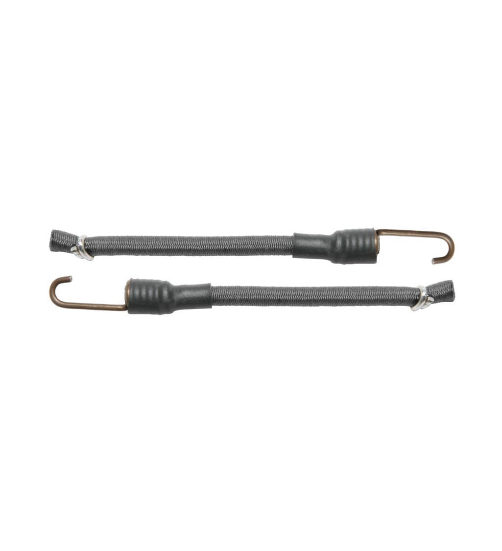 Ops-Core ARC Rail Bungees (Carbon & Bump)