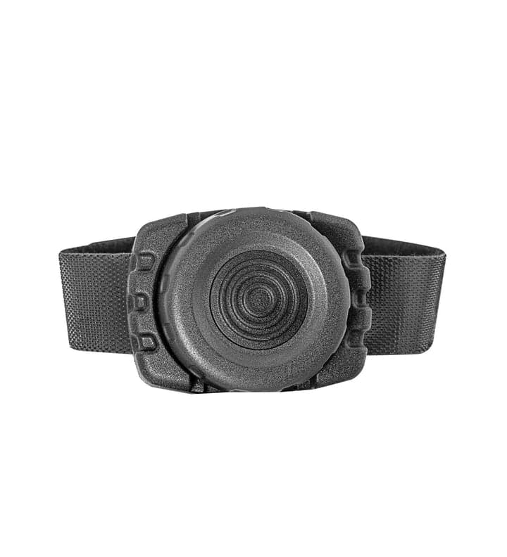 N-Ear Maverick Kit 360 Original & Tier 1 Choice PTT IP67 & Remote PTT IP67 3