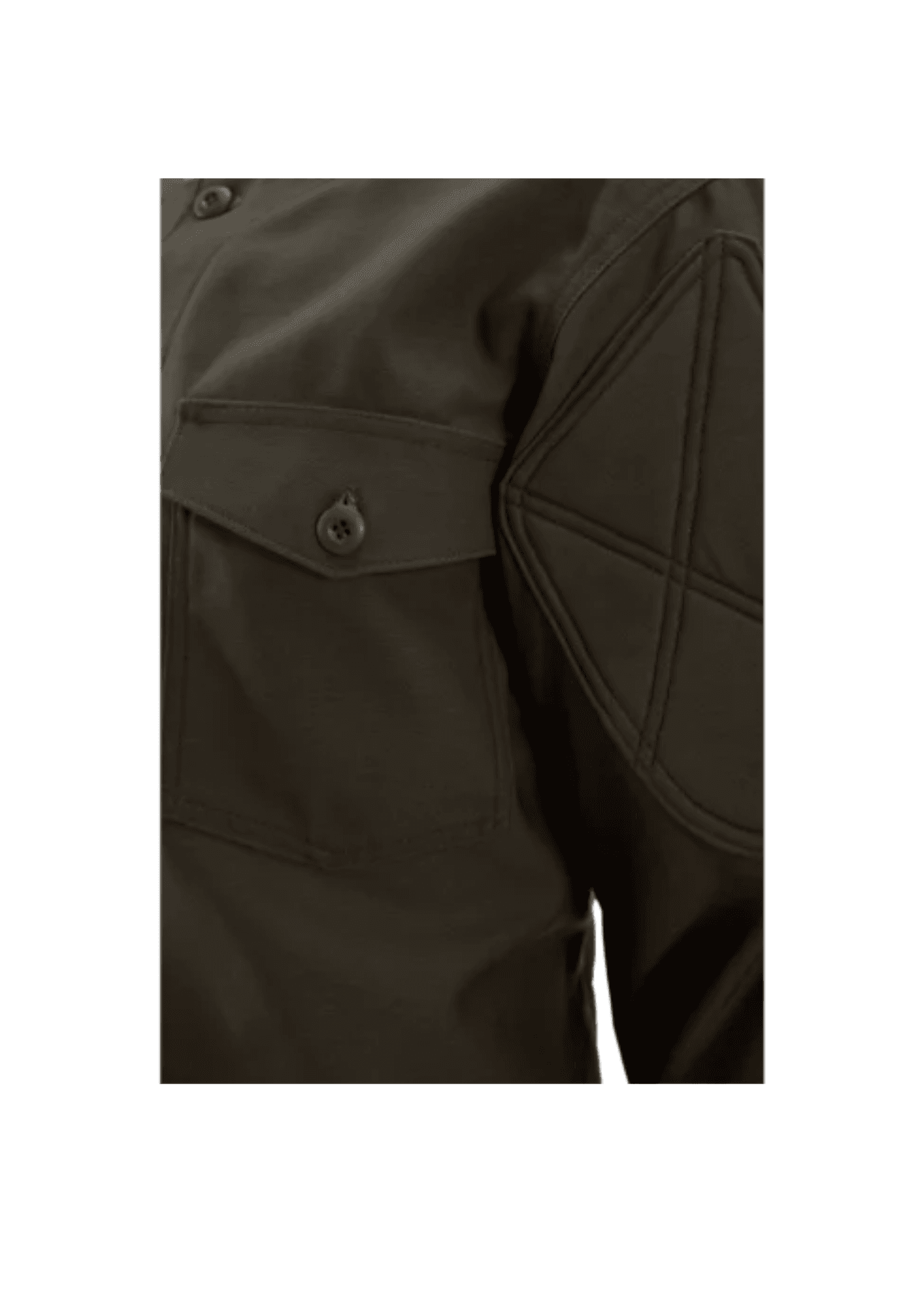 Massif PMI Shooter’s Jacket 4