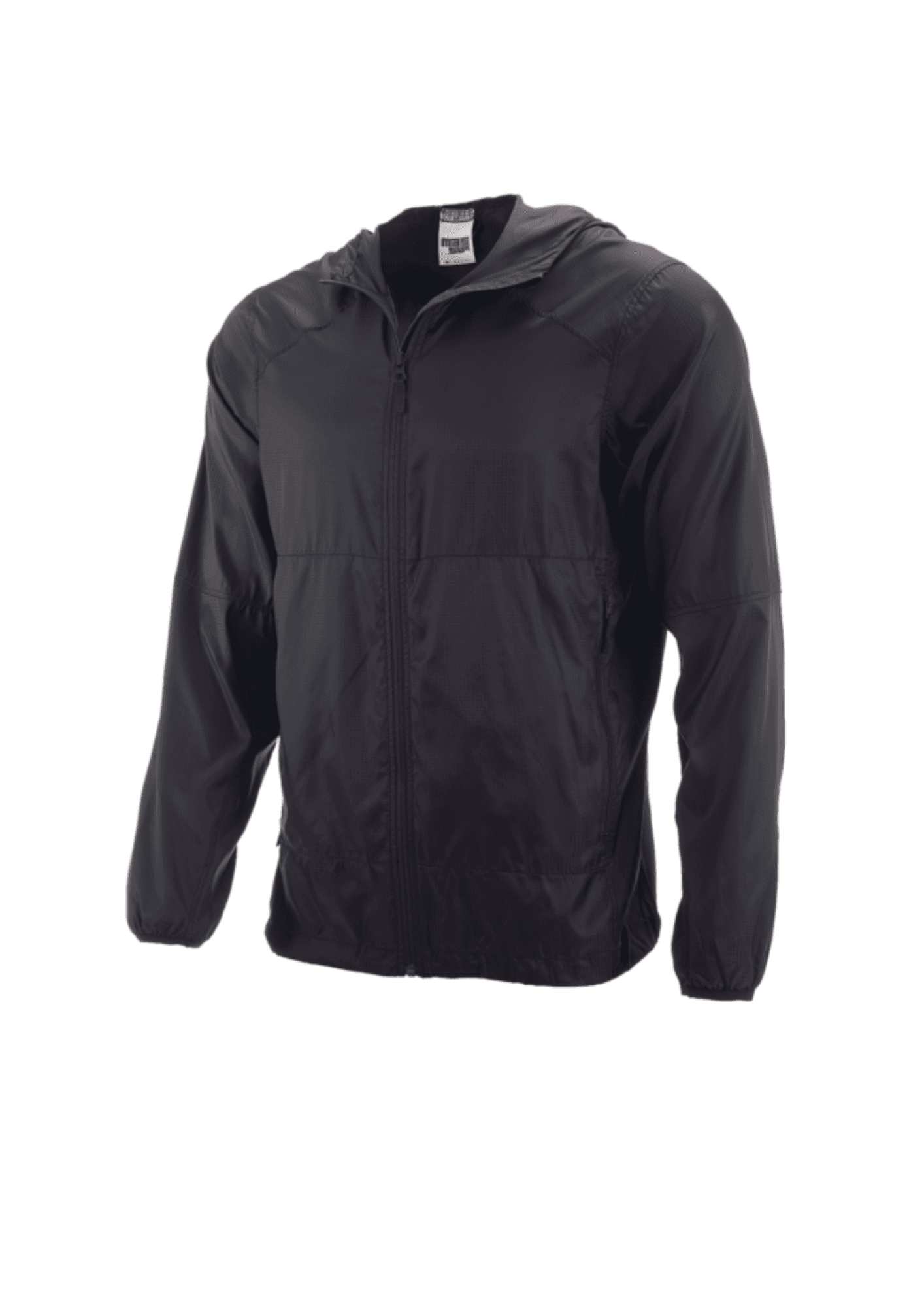 Massif Clipper Windbreaker (Non-FR) 9