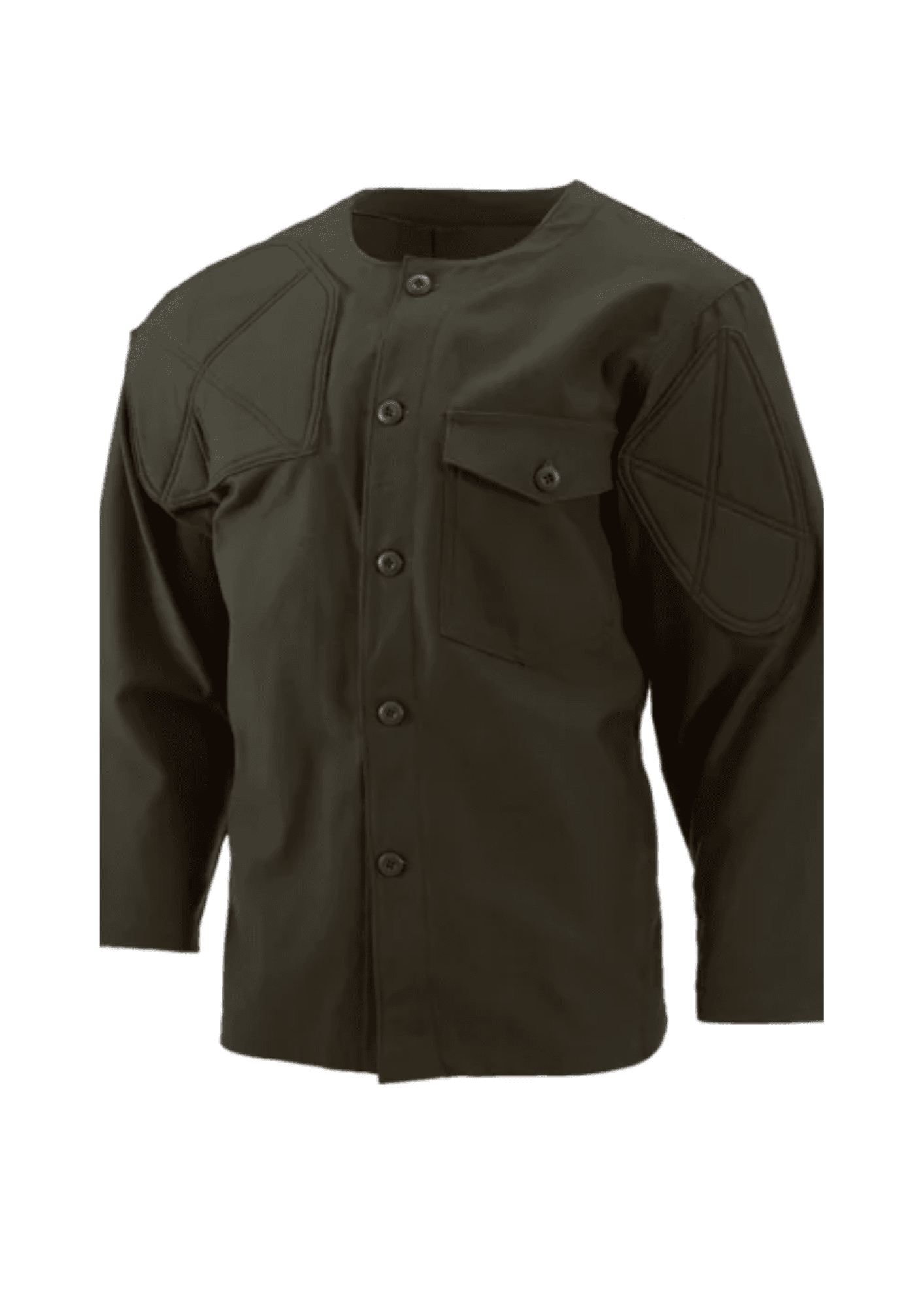 Massif PMI Shooter’s Jacket