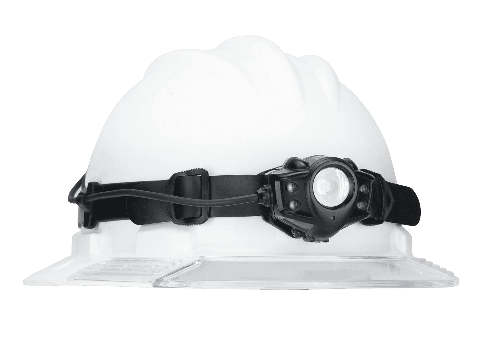 Princeton Tec Apex Industrial 3