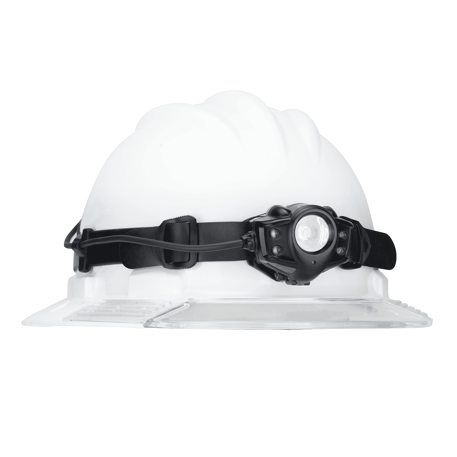 Princeton Tec Apex Industrial 2