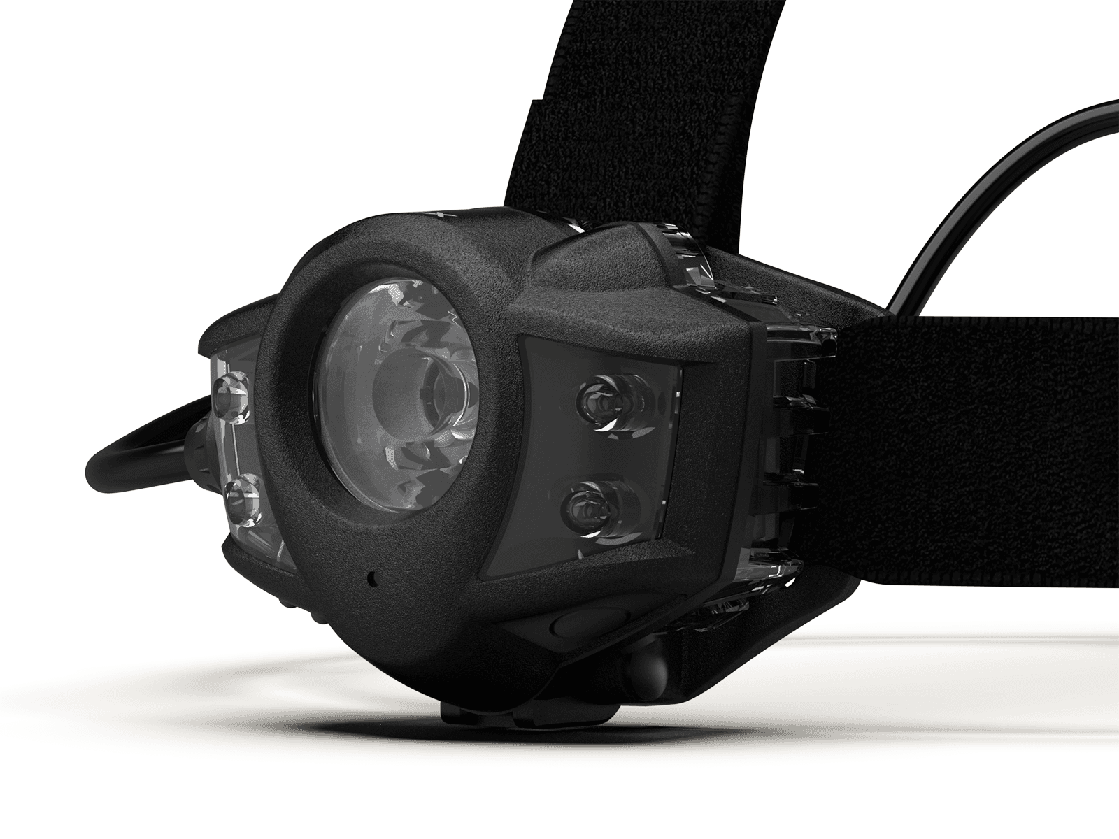 Princeton Tec Apex Industrial 7