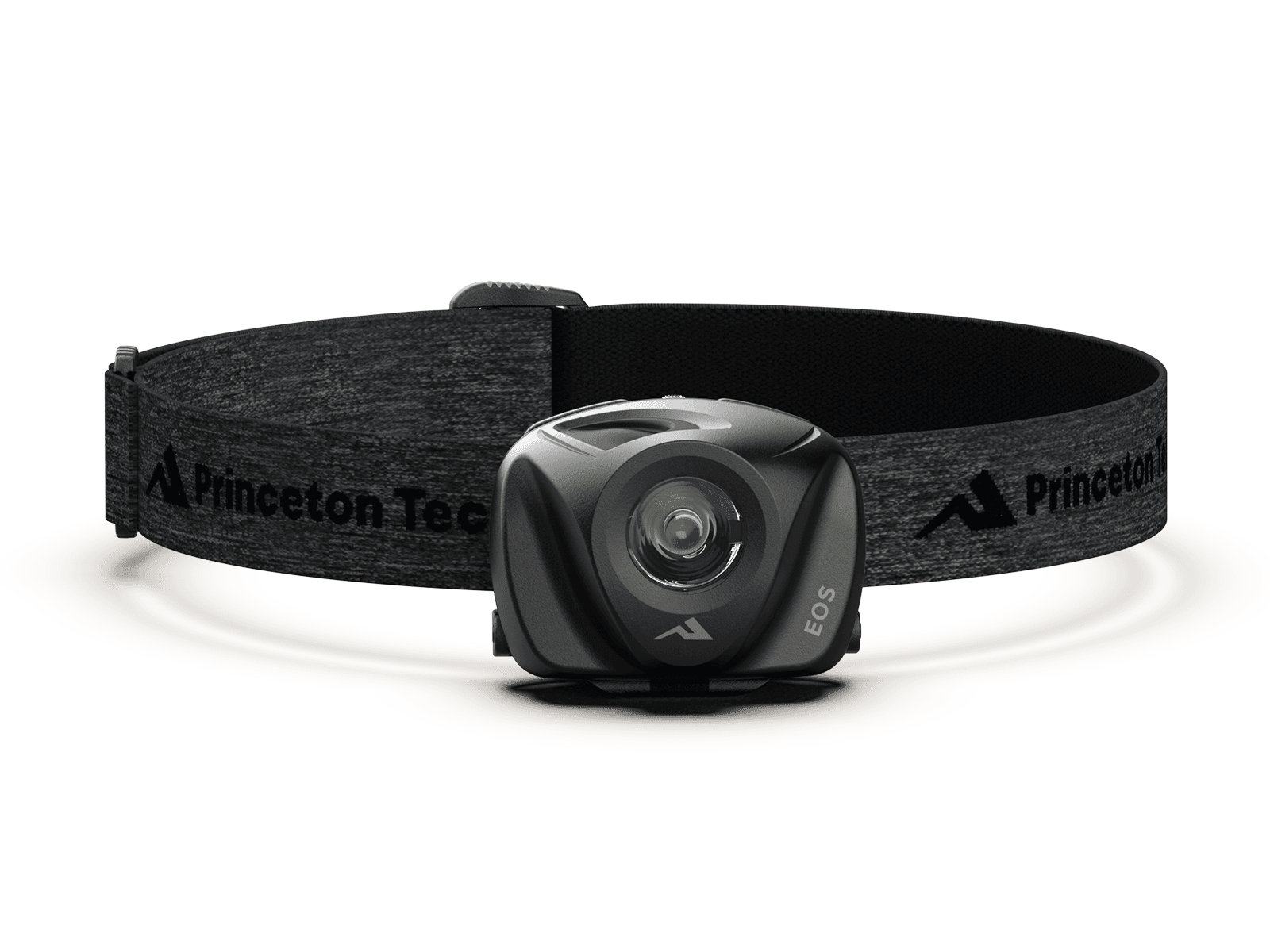 Princeton Tec EOS 3