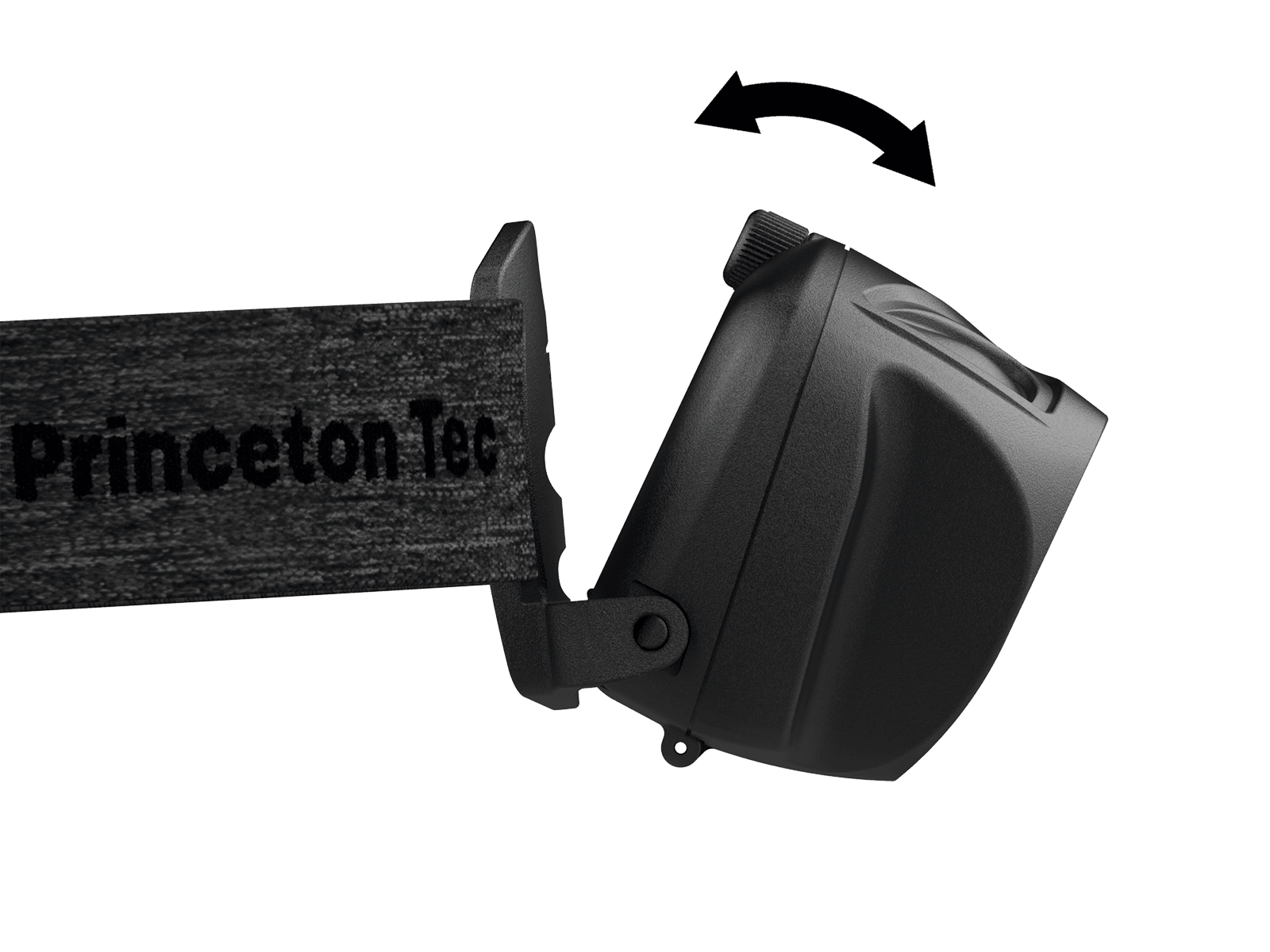Princeton Tec EOS 6