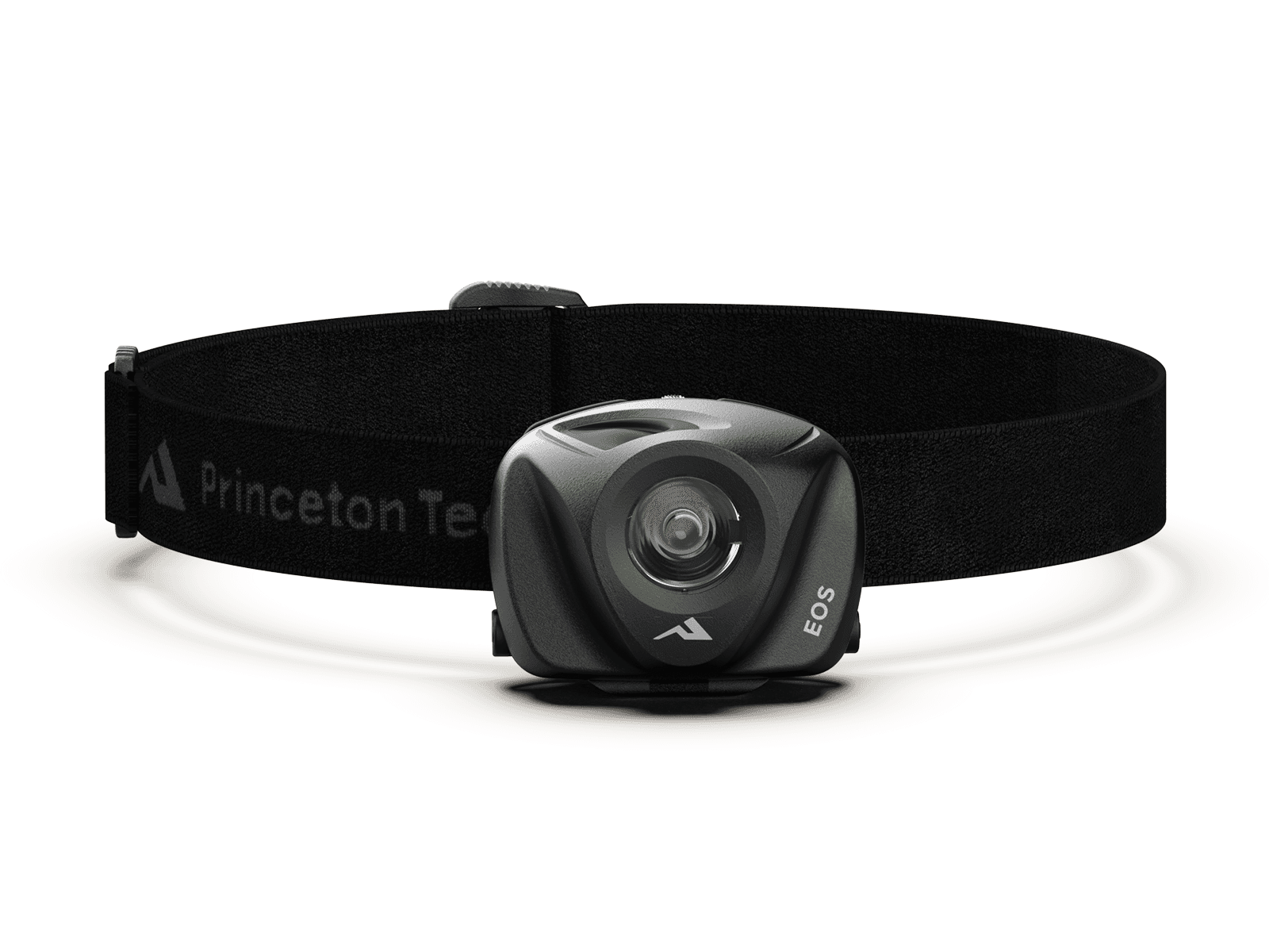 Princeton Tec Eos Industrial 4