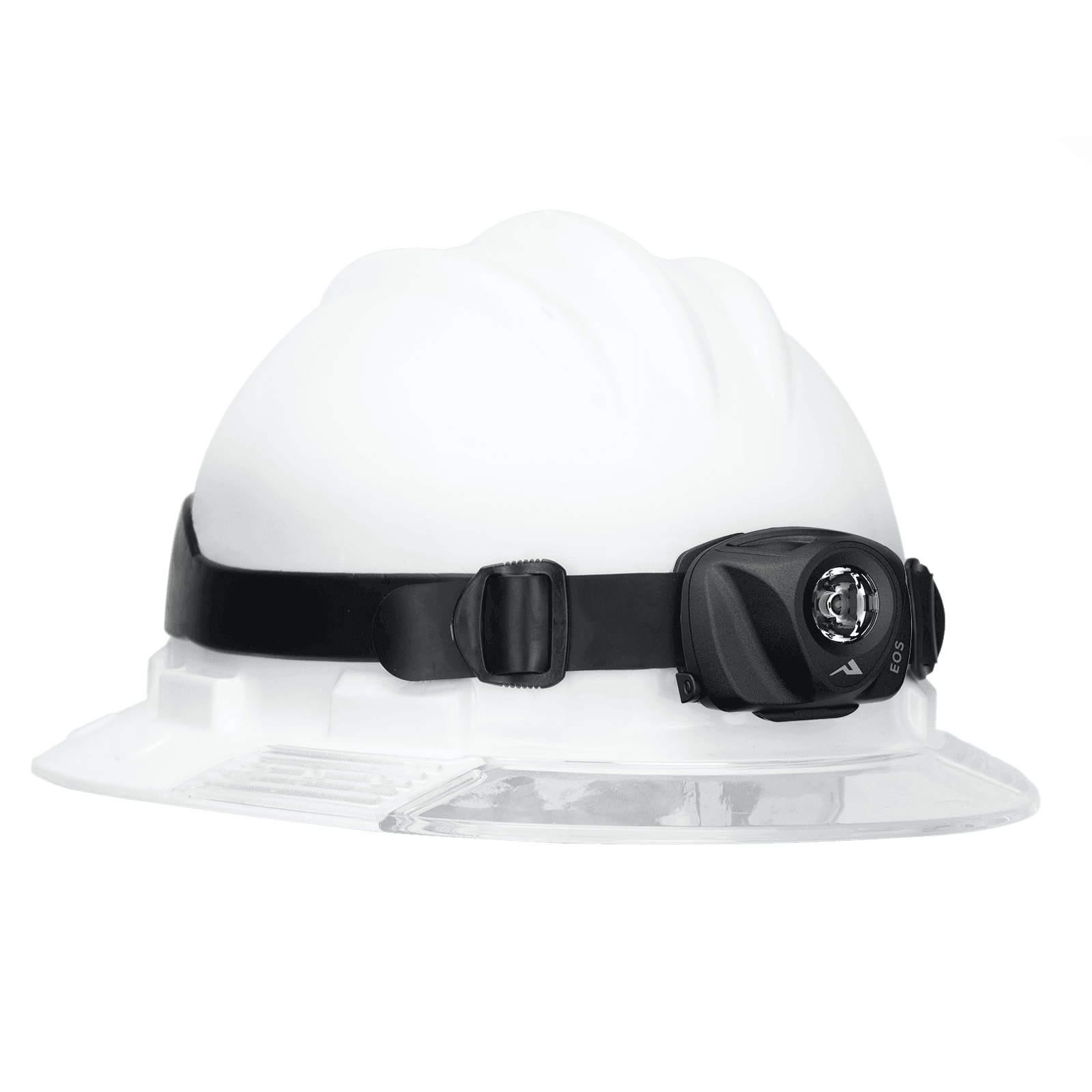 Princeton Tec Eos Industrial 2