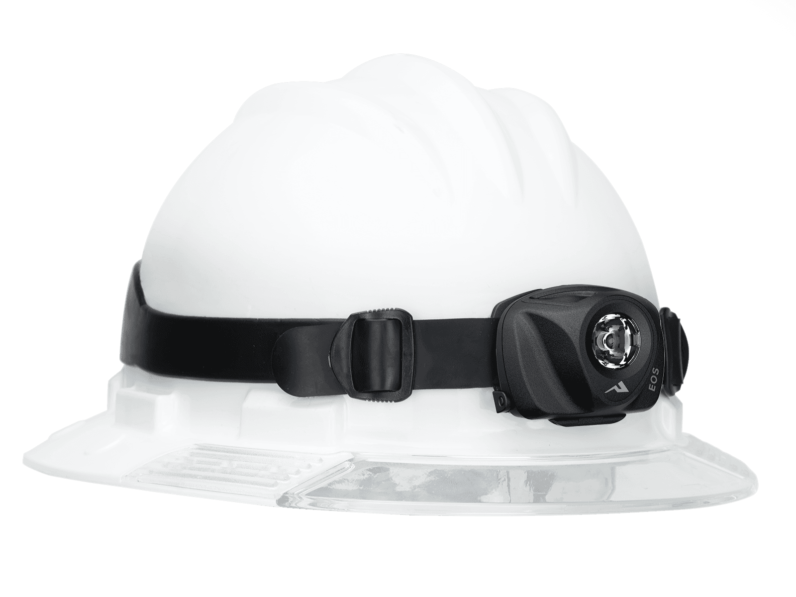 Princeton Tec Eos Industrial 3