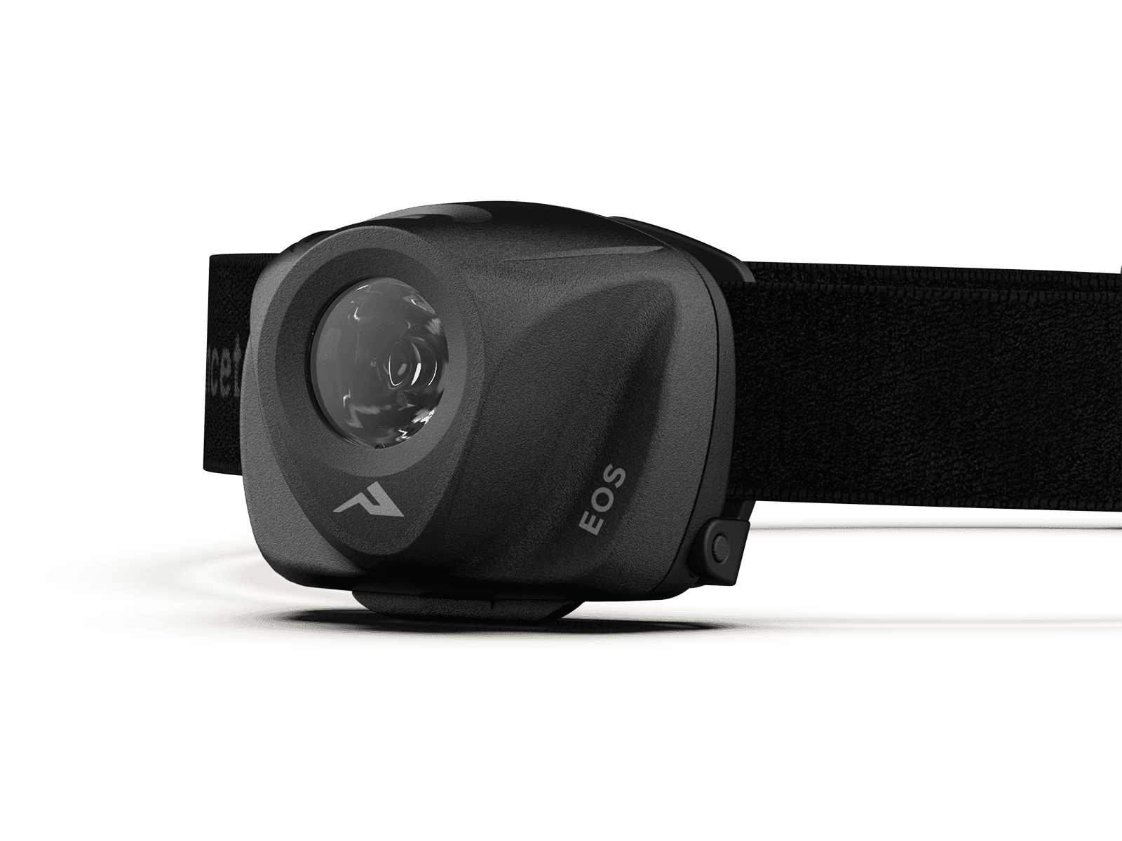 Princeton Tec Eos Industrial 5