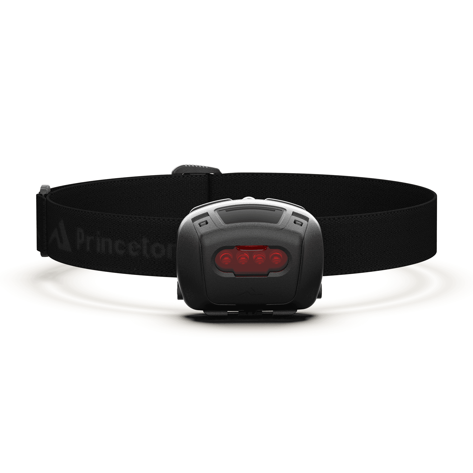 Princeton Tec Quad Tactical 5