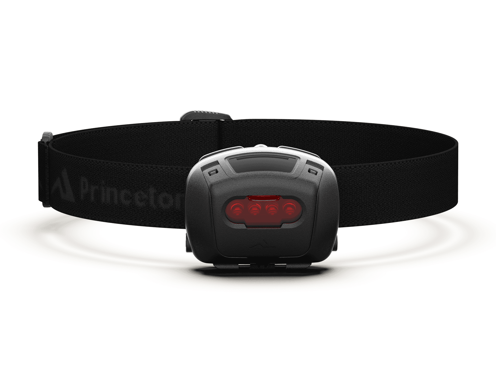 Princeton Tec Quad Tactical 8