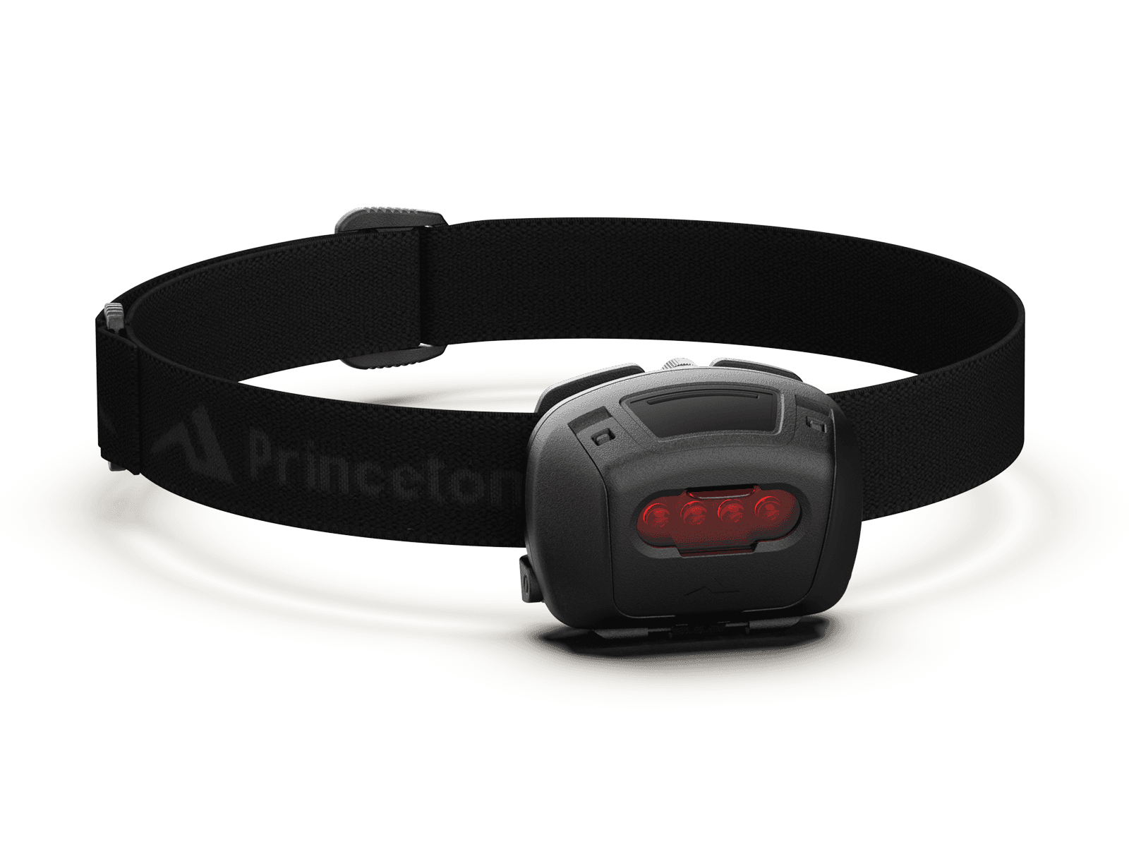 Princeton Tec Quad Tactical
