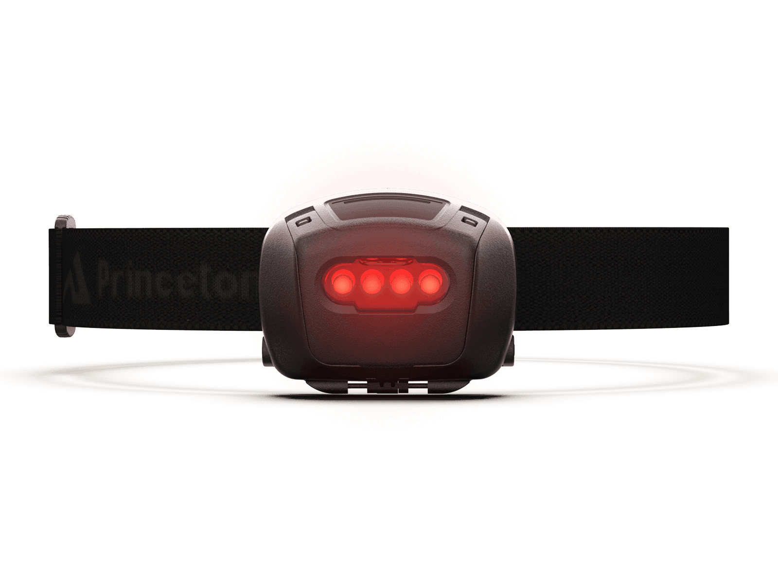 Princeton Tec Quad Tactical 10