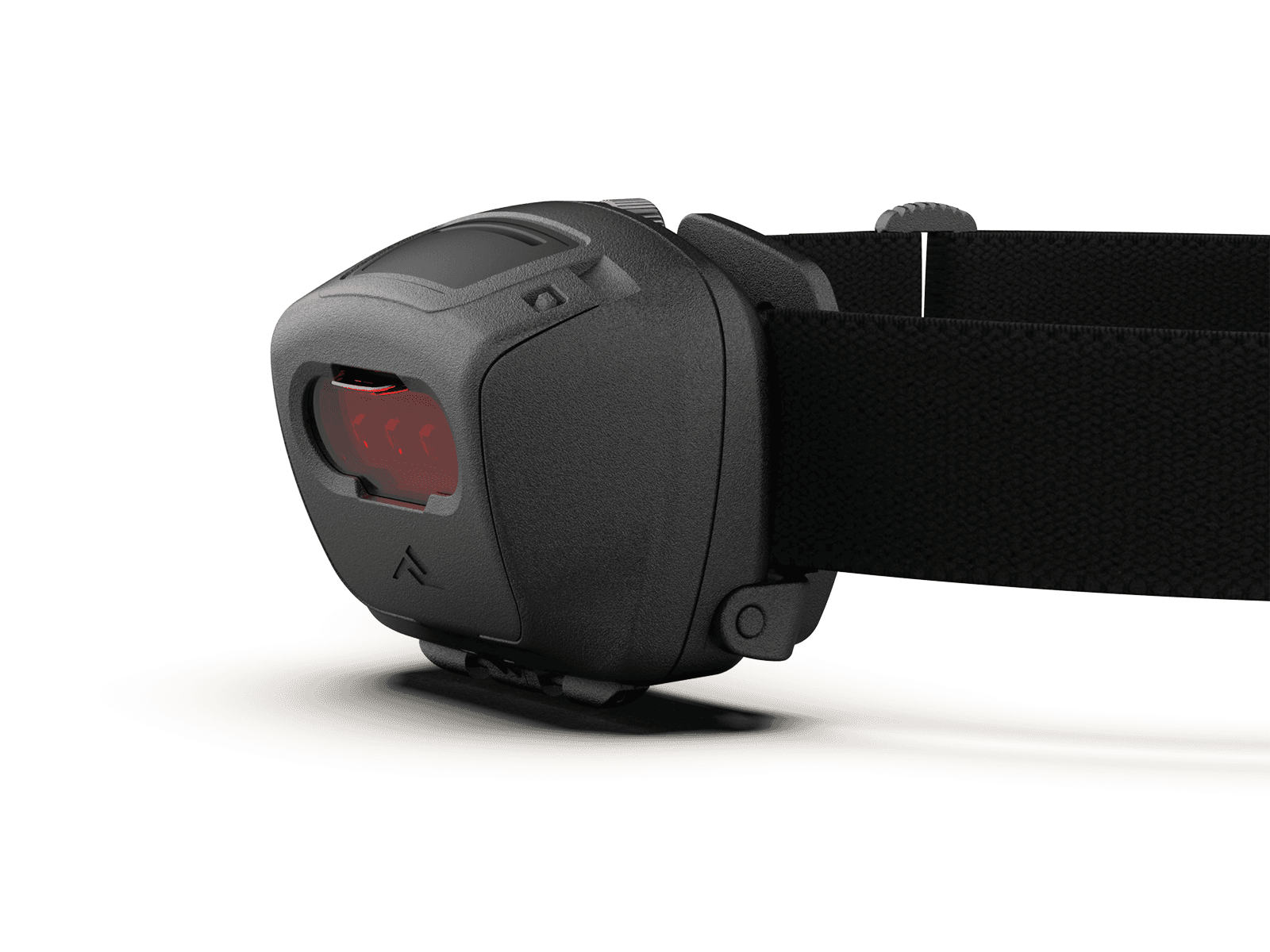 Princeton Tec Quad Tactical 14