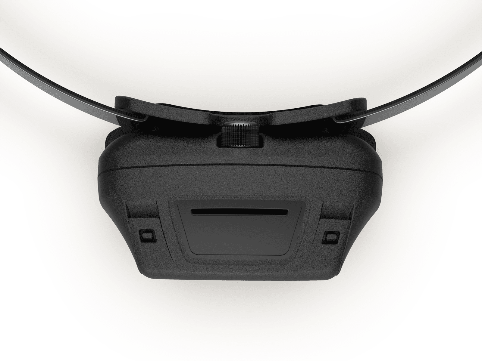 Princeton Tec Quad Tactical 15