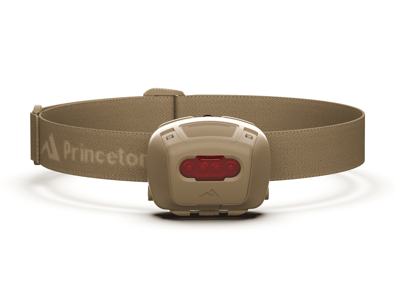 Princeton Tec Quad Tactical 17