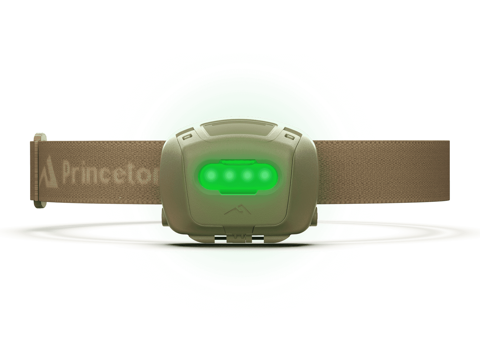 Princeton Tec Quad Tactical 20