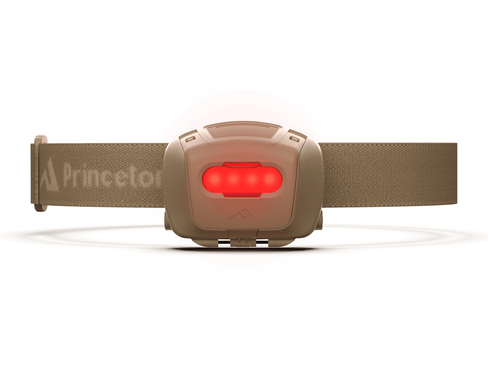 Princeton Tec Quad Tactical 19