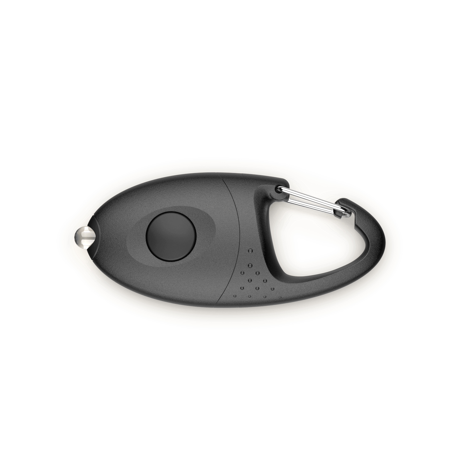 Princeton Tec Impulse 2