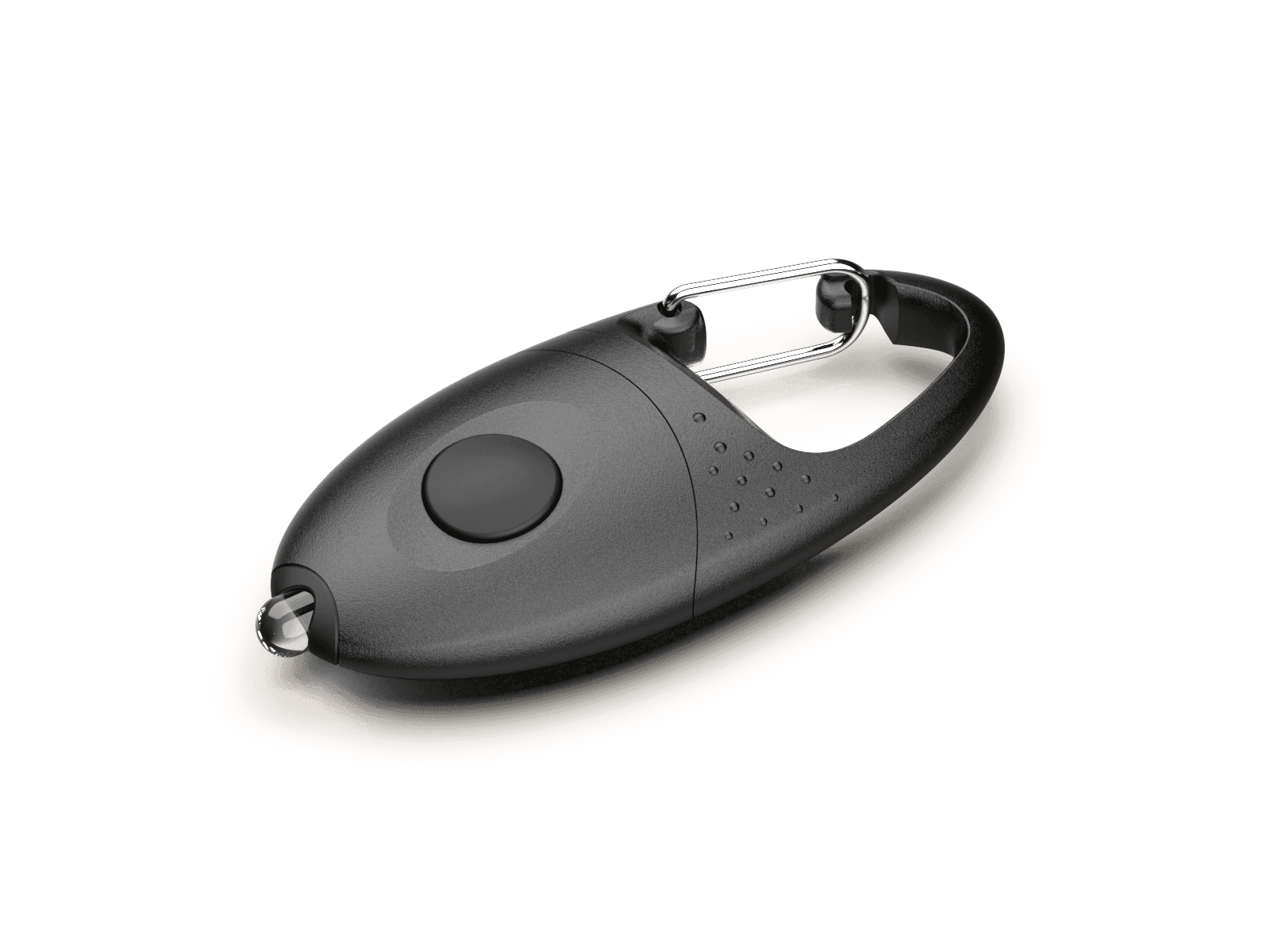 Princeton Tec Impulse 8