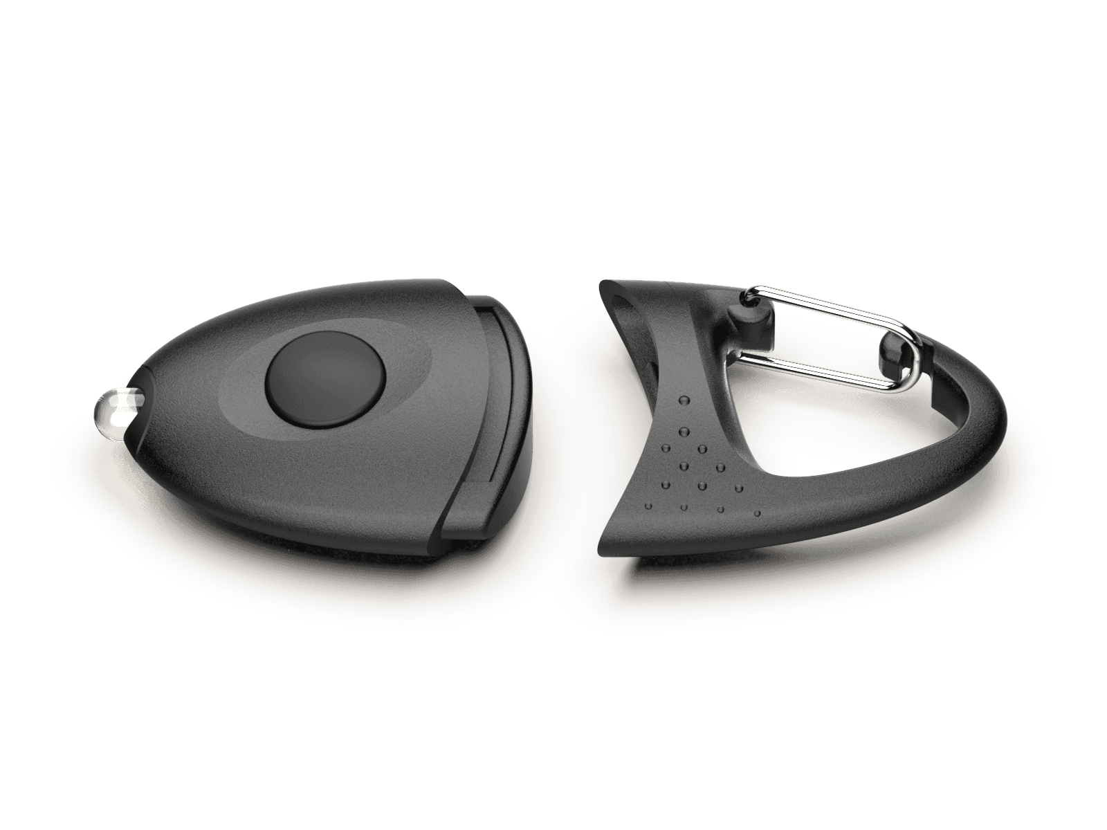 Princeton Tec Impulse 7