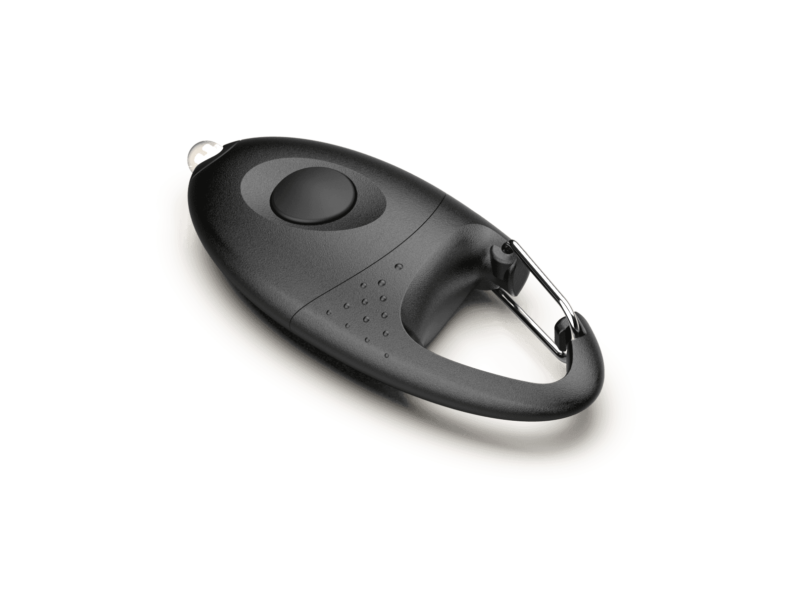 Princeton Tec Impulse 6