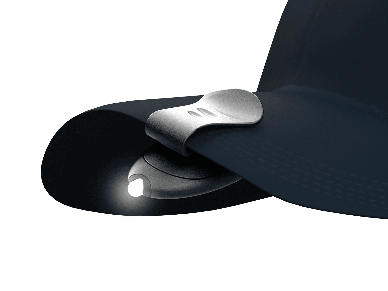 Princeton Tec Impulse 5
