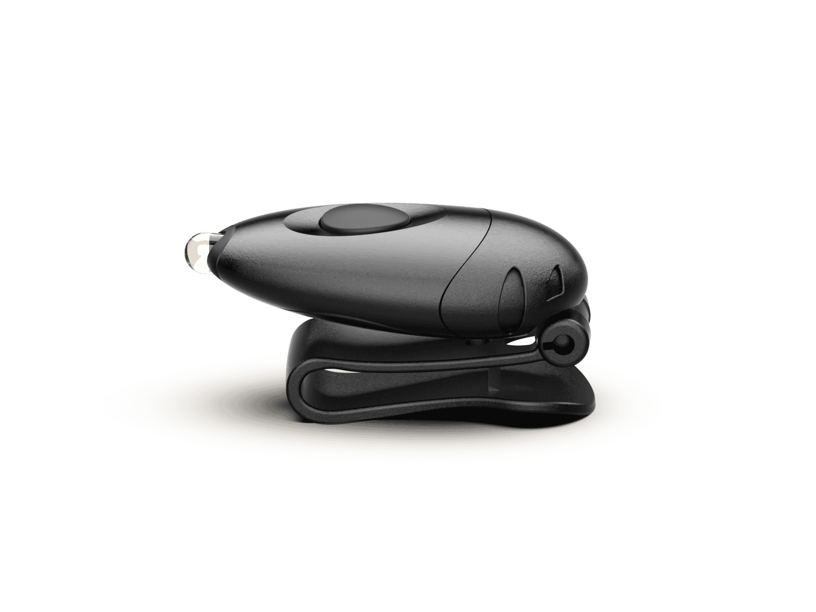 Princeton Tec Impulse 4