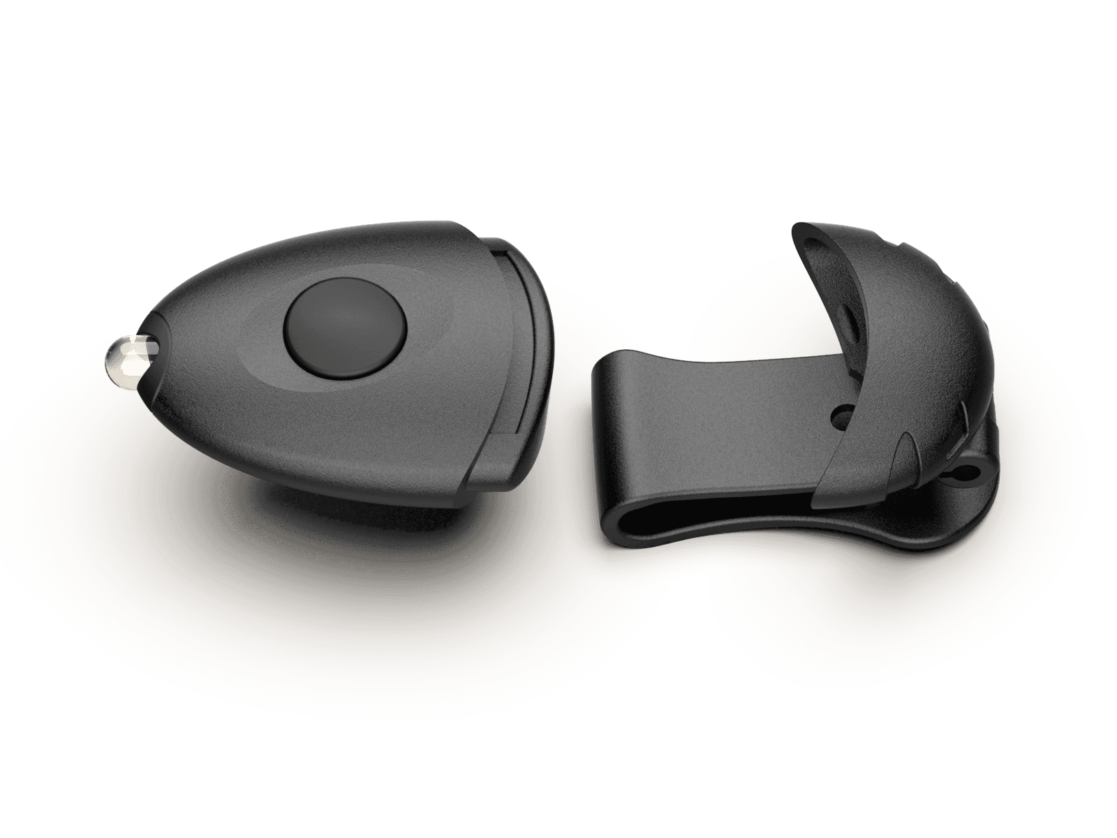 Princeton Tec Impulse 3