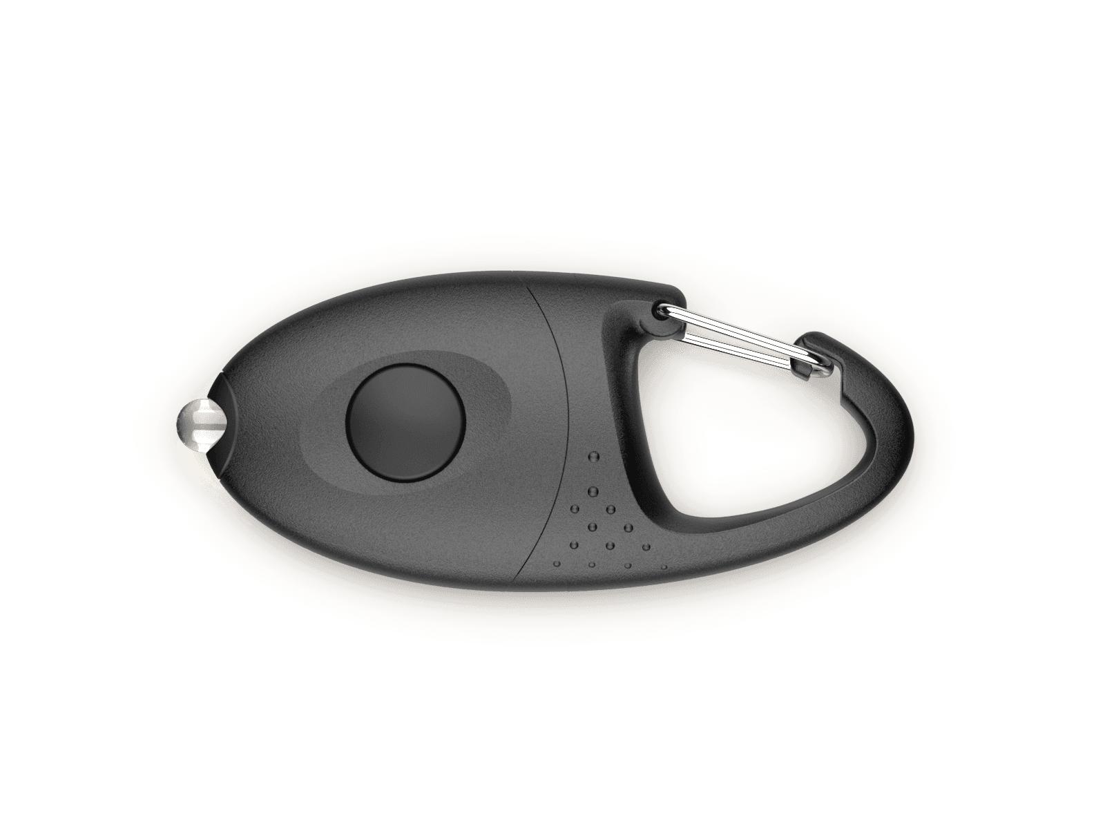 Princeton Tec Impulse