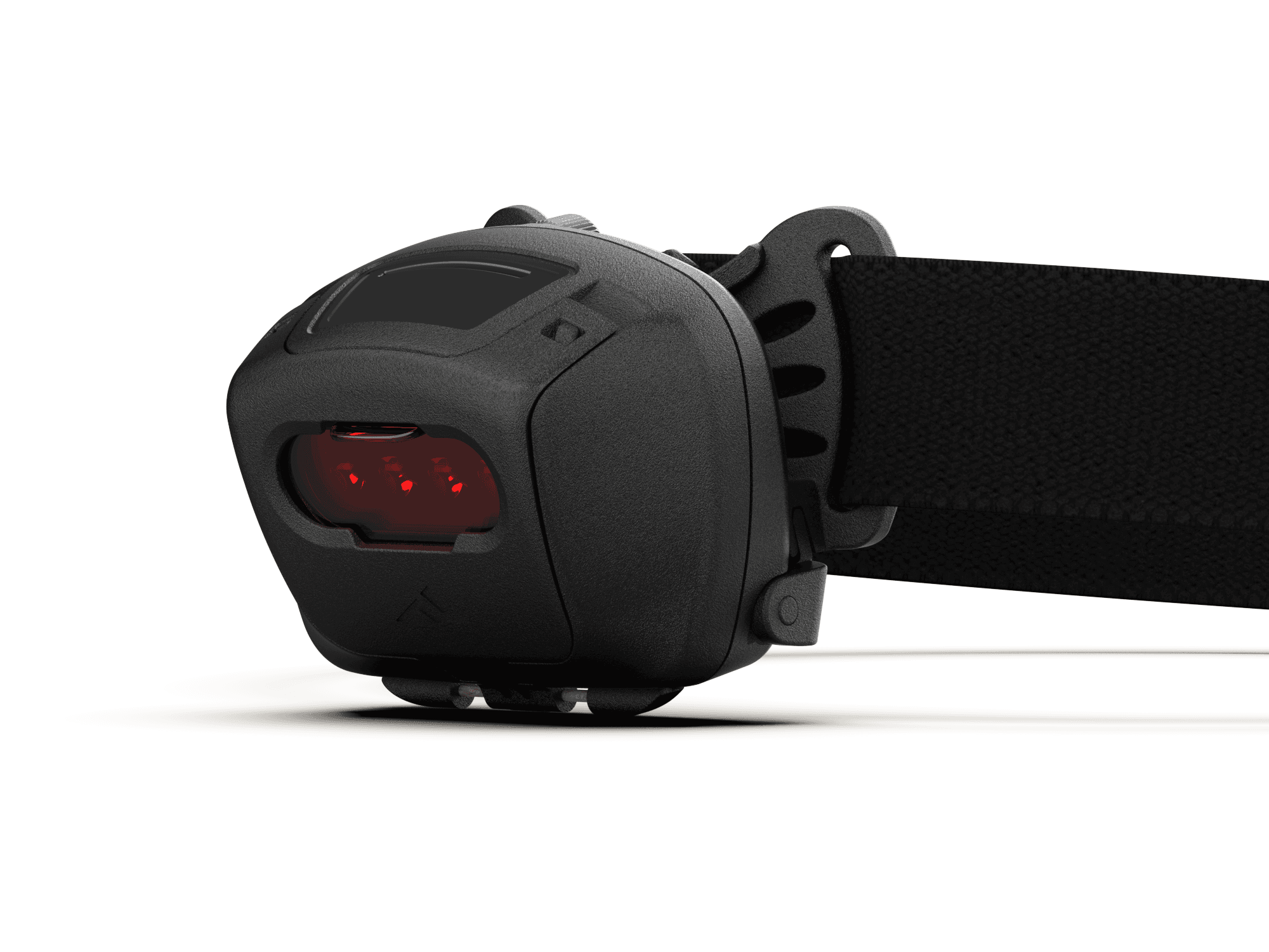 Princeton Tec Quad Tactical MPLS 19