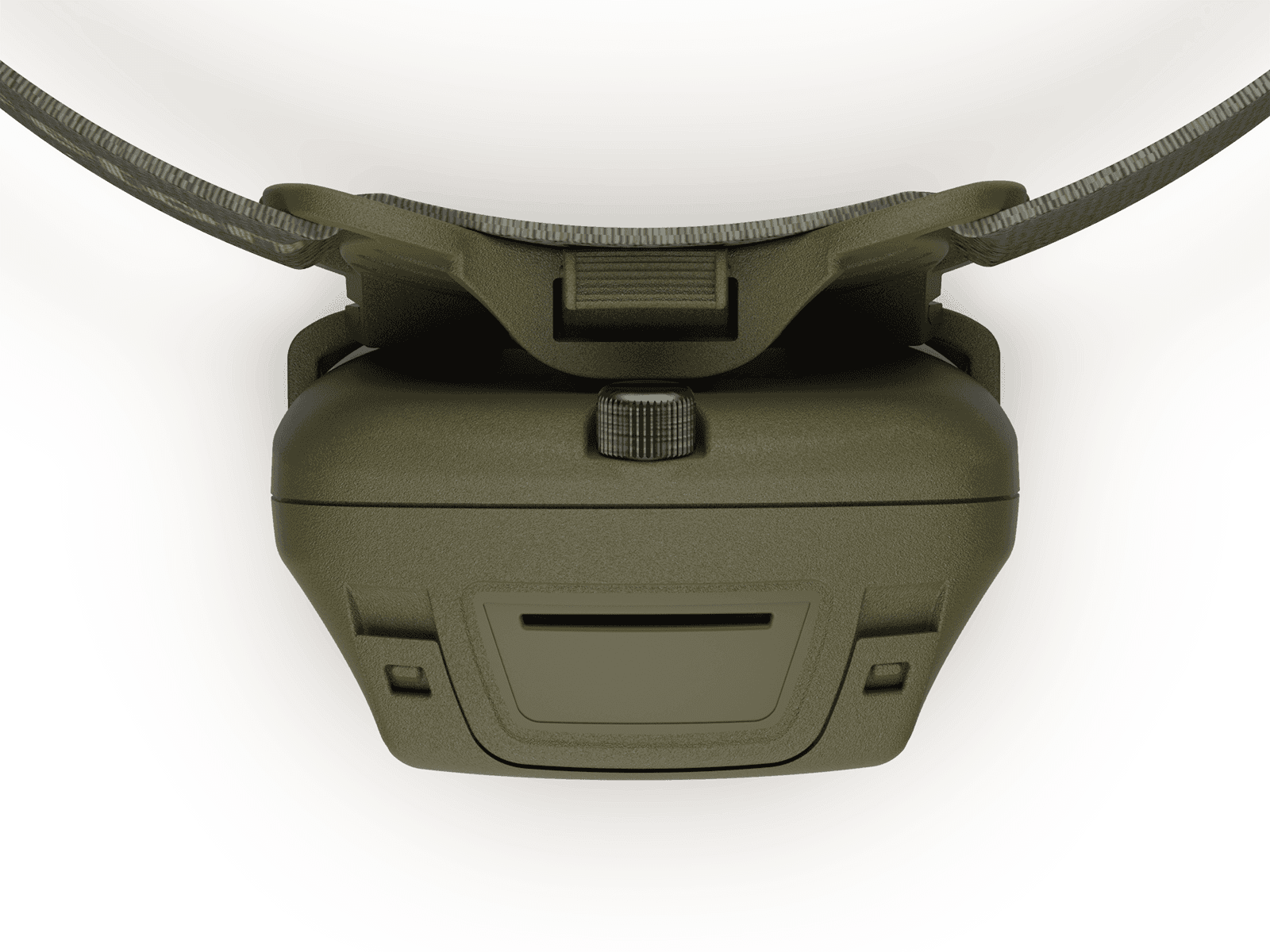 Princeton Tec Quad Tactical MPLS 15