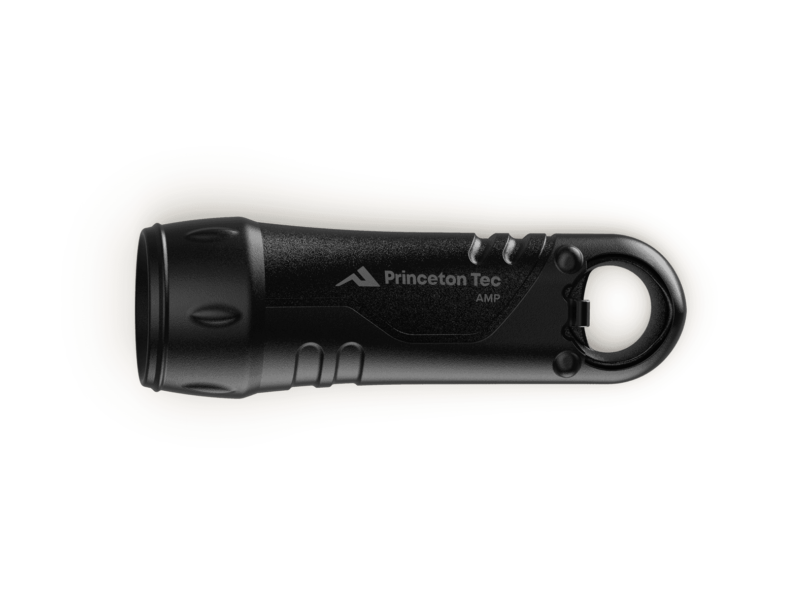 Princeton Tec Amp 6