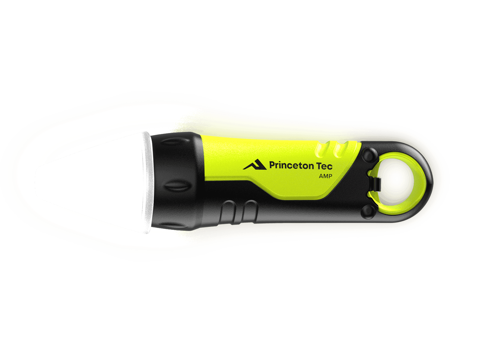 Princeton Tec Amp 12