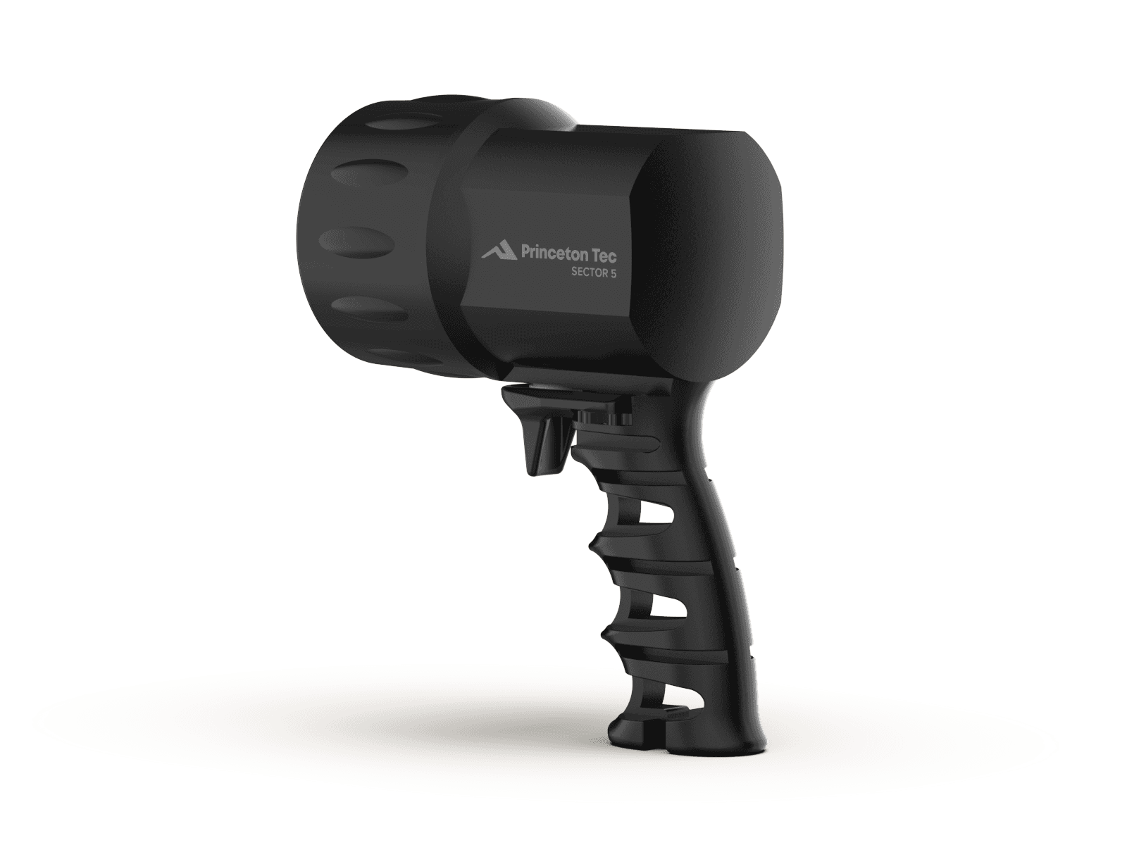 Princeton Tec Sector 5 7