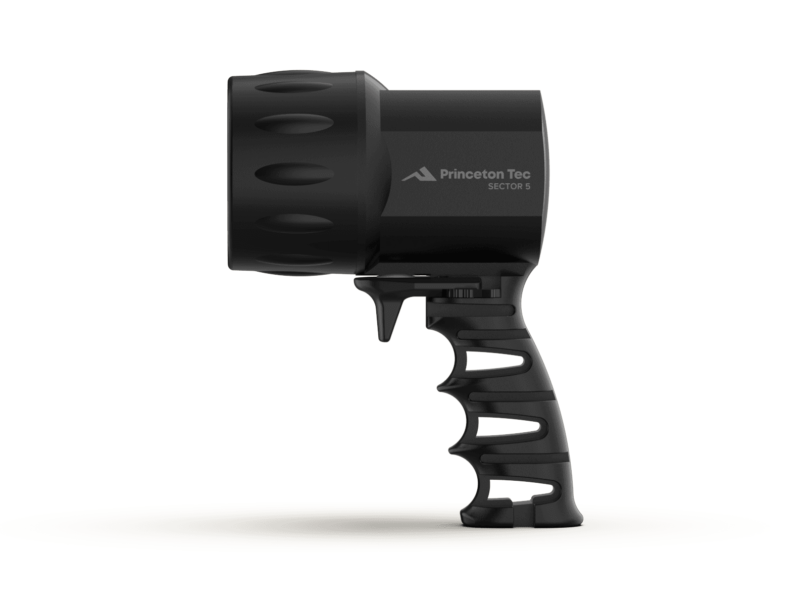 Princeton Tec Sector 5 2
