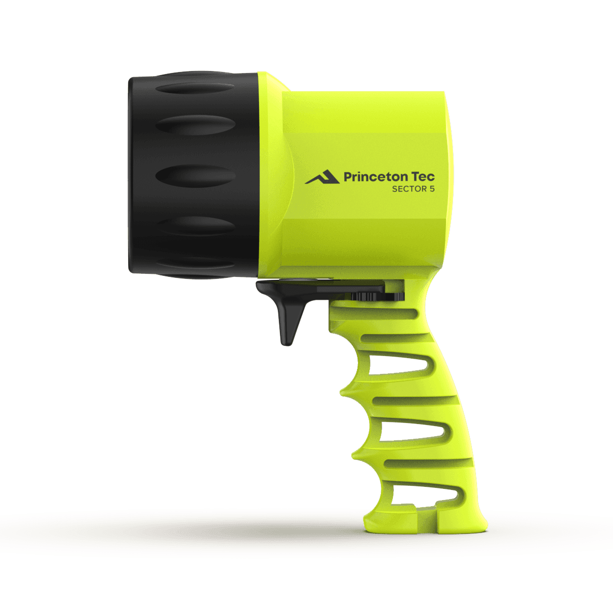 Princeton Tec Sector 5 3