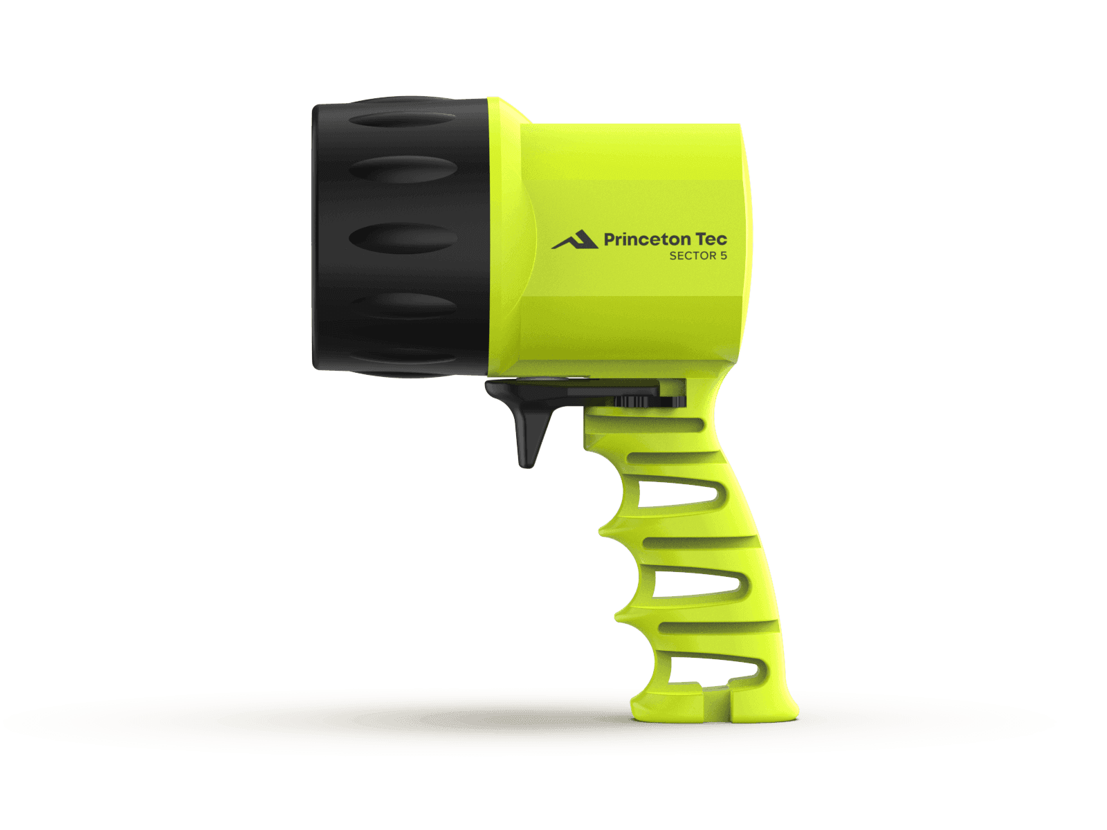 Princeton Tec Sector 5