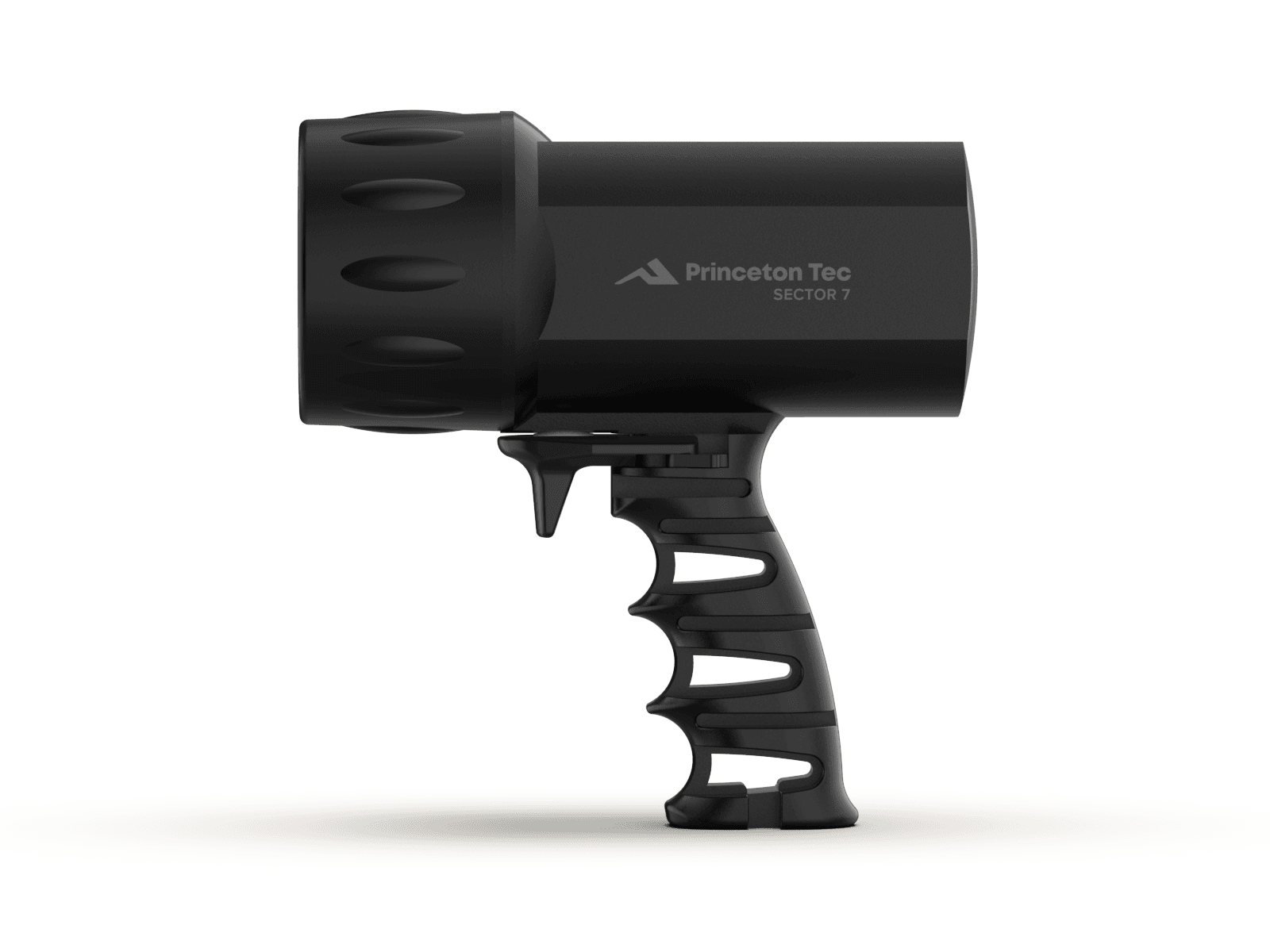 Princeton Tec Sector 7 2