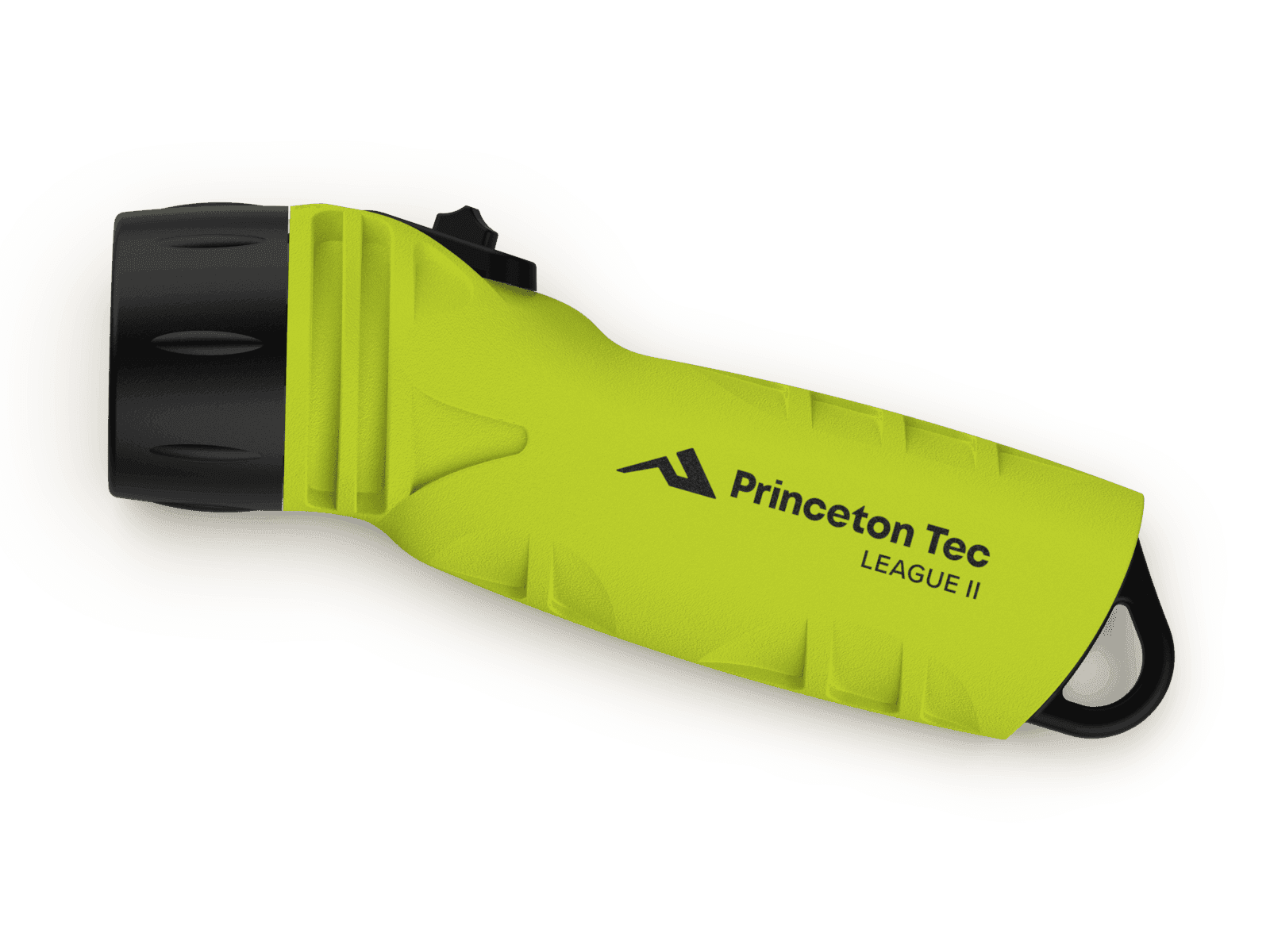 Princeton Tec League II