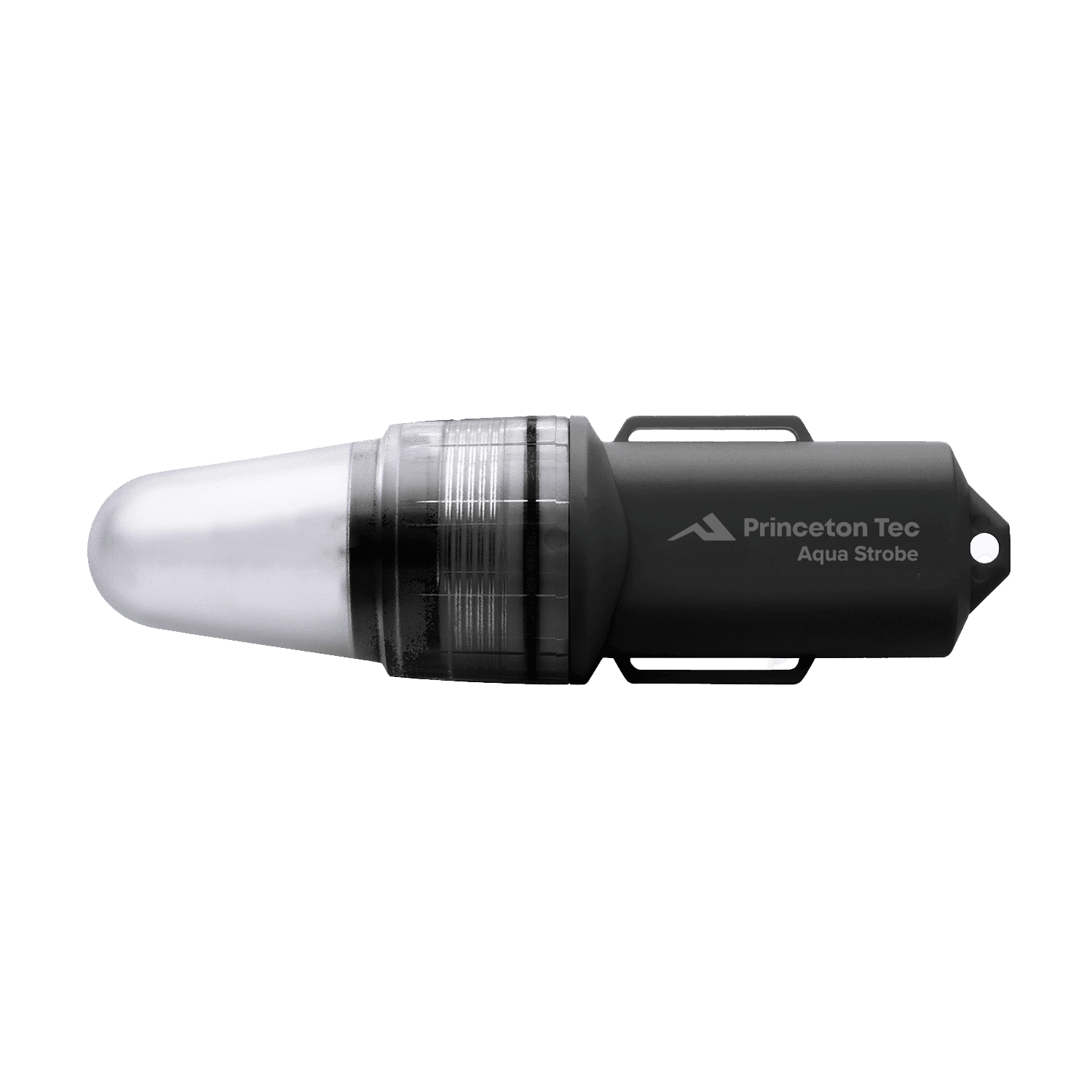 Princeton Tec Aqua Strobe