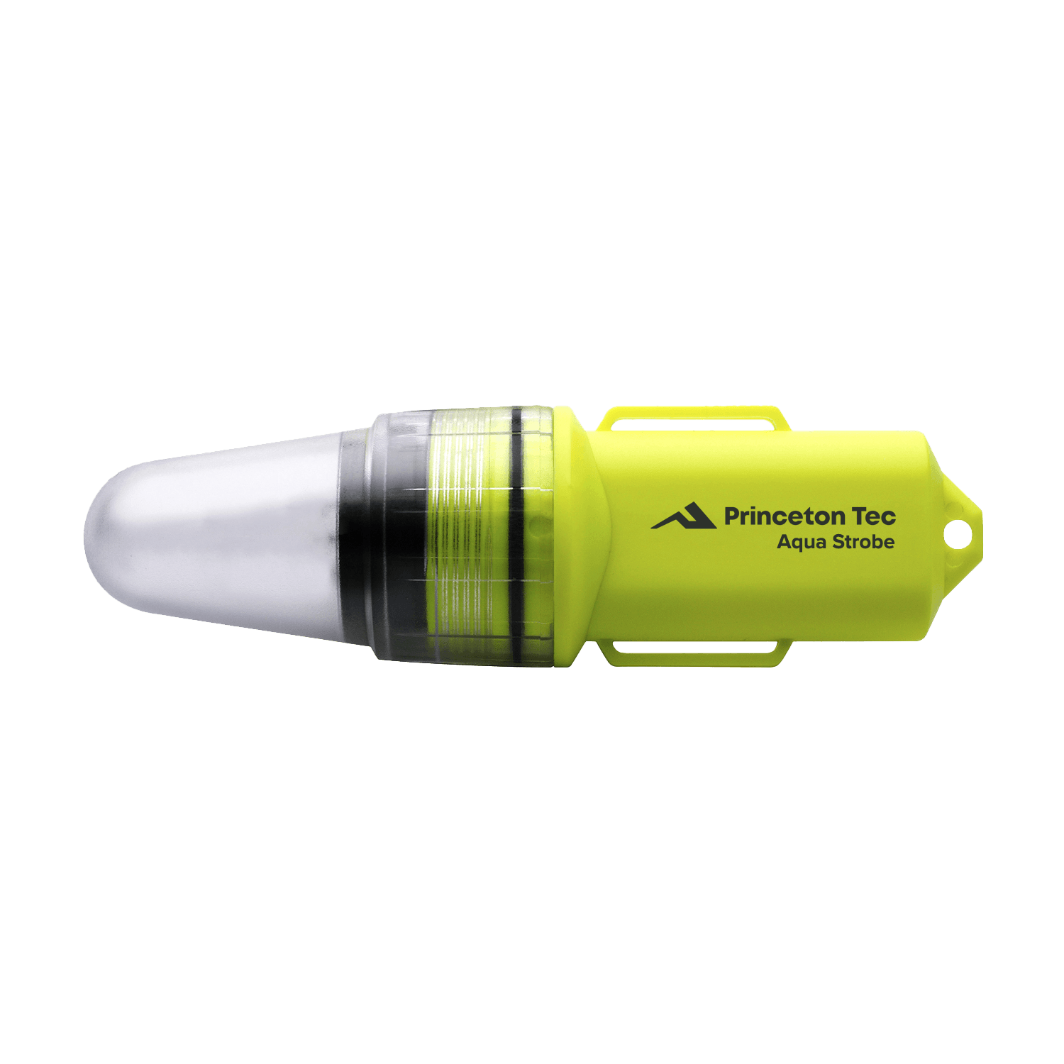 Princeton Tec Aqua Strobe 2