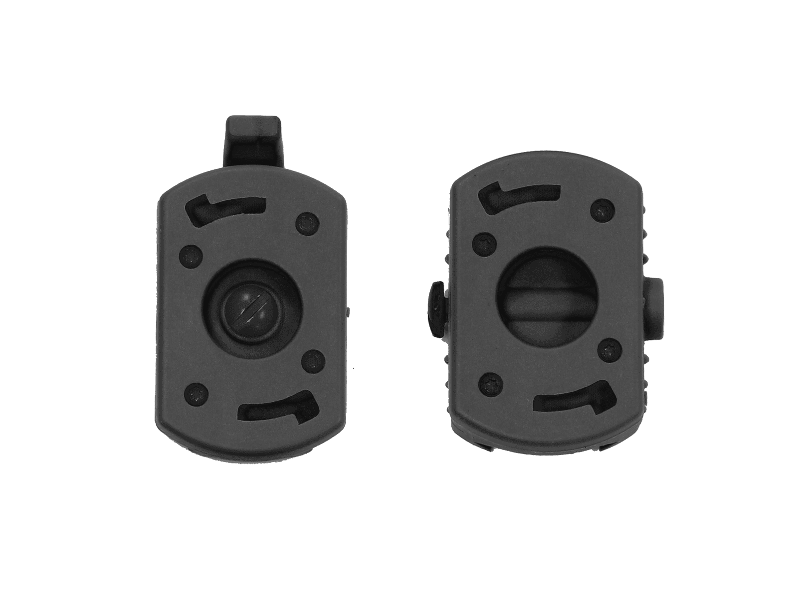 Princeton Tec MPLS Accessory Kit 2