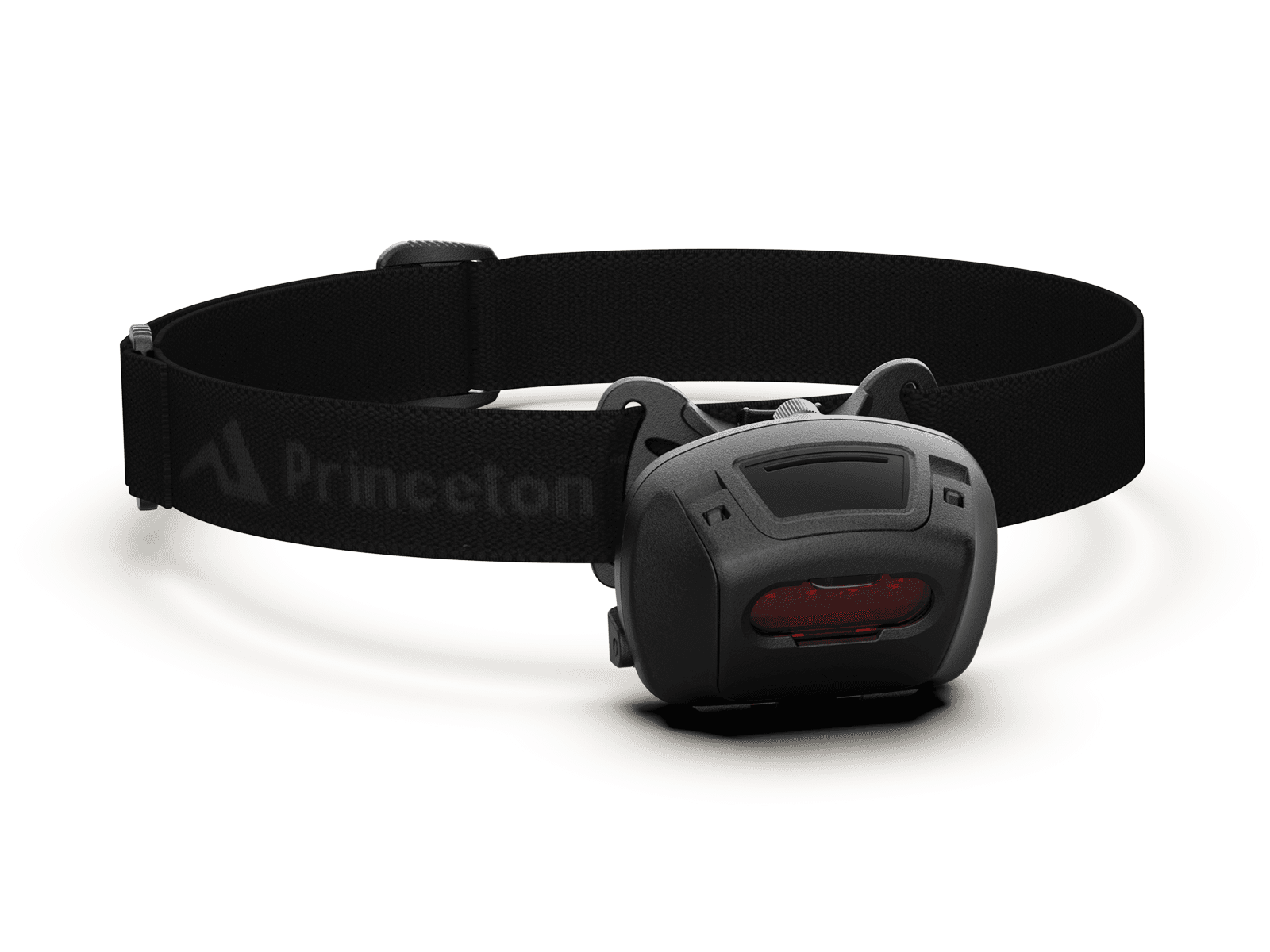 Princeton Tec Quad Tactical MPLS 2
