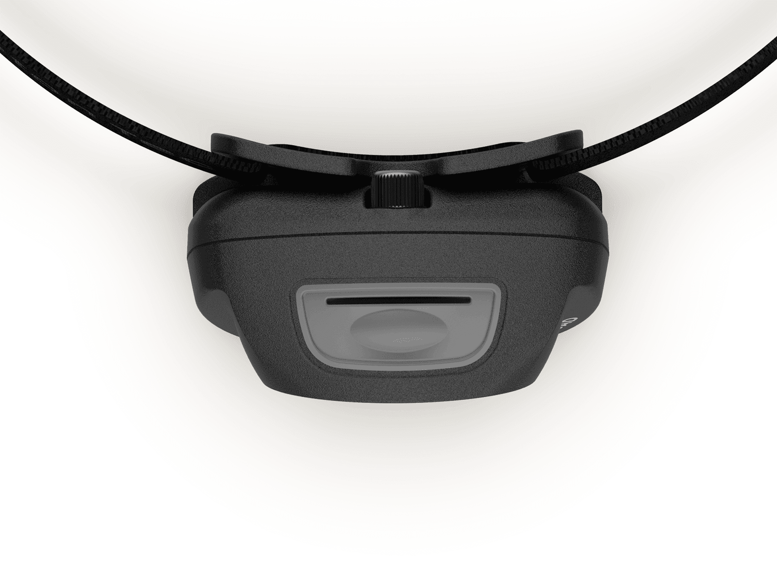 Princeton Tec Quad II 6