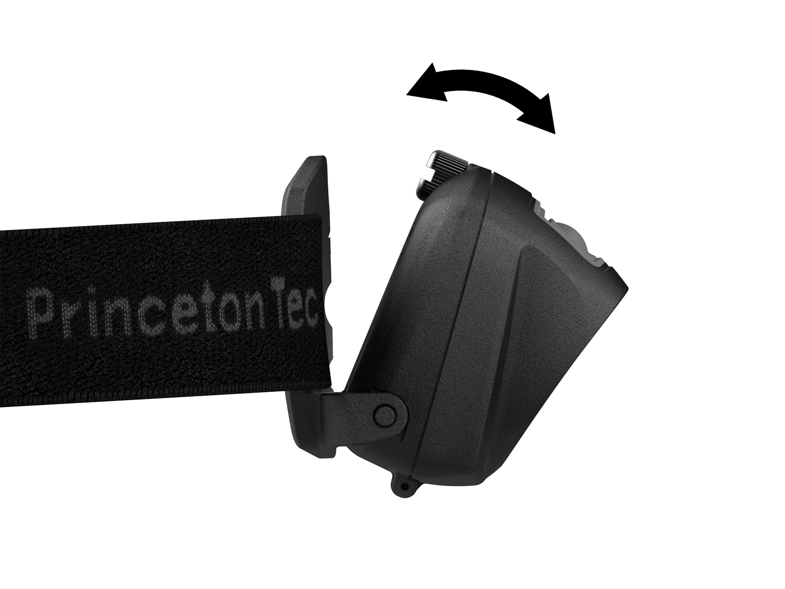 Princeton Tec Quad II 7